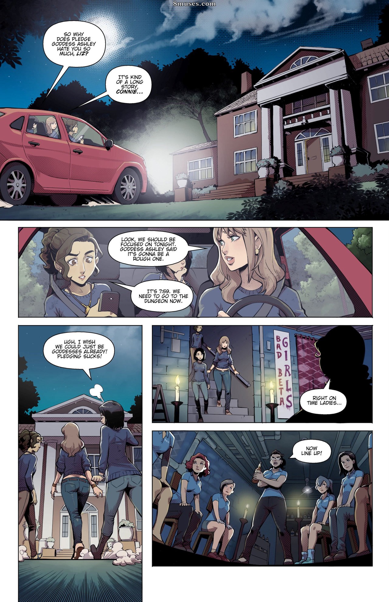 Page 3