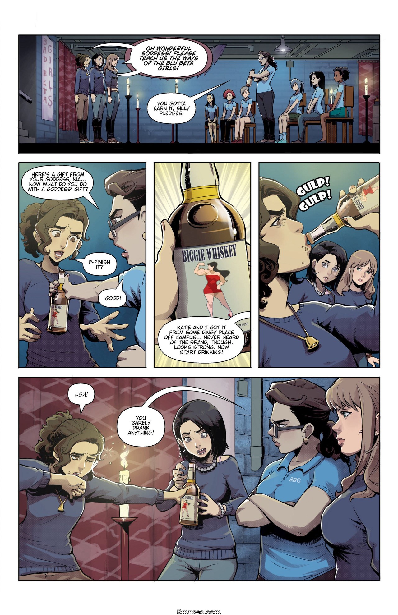 Page 4