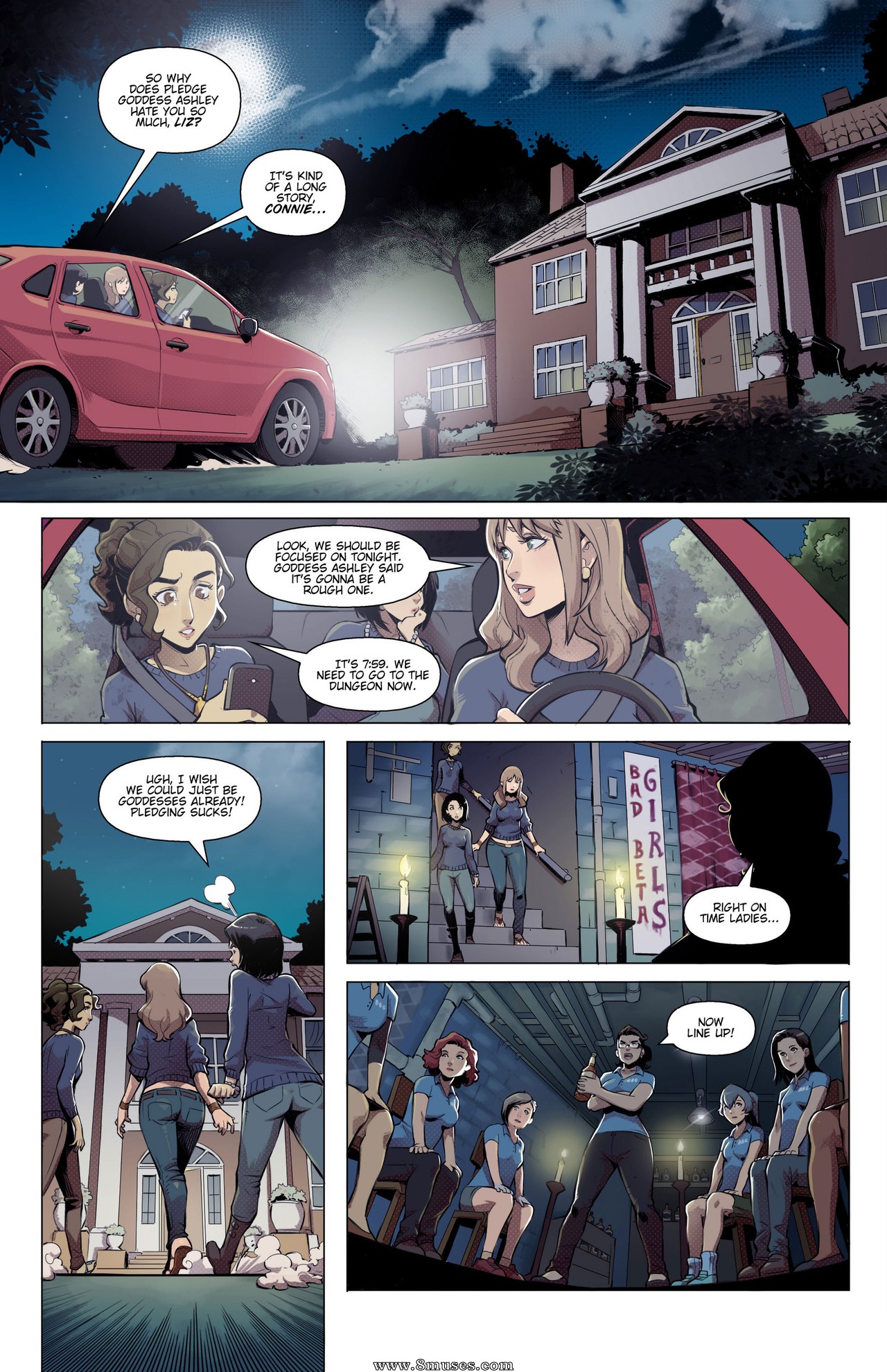 Page 3