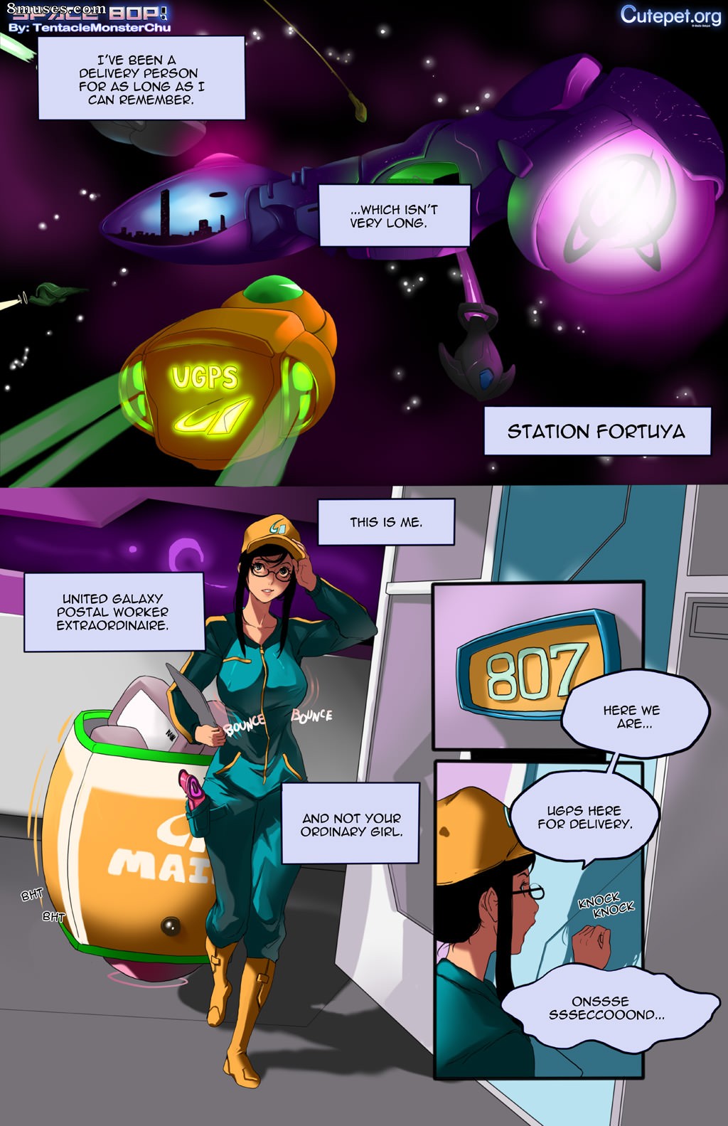 Page 1