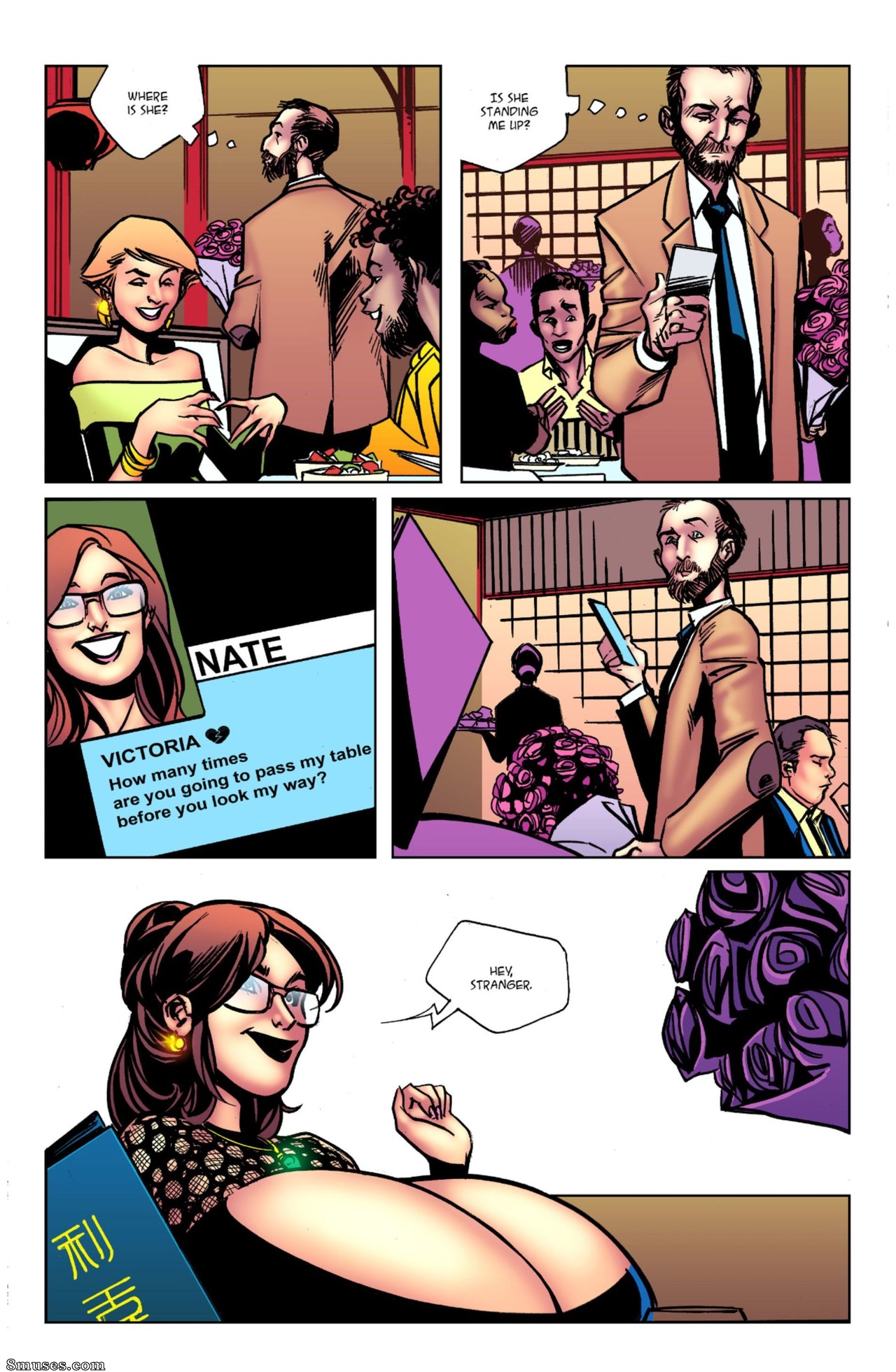 Spells R Us - Atomic Mobile — page 68