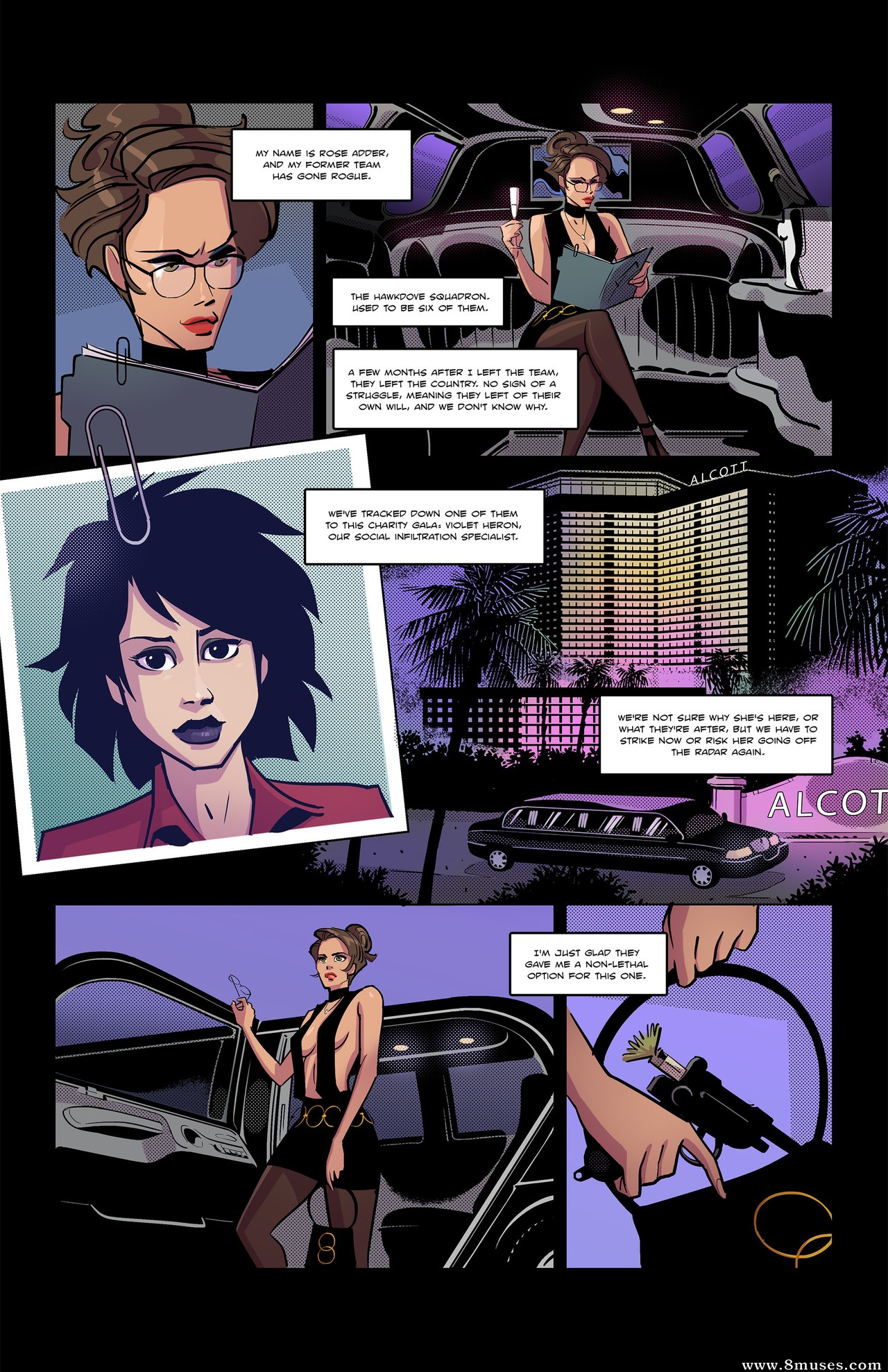 Page 3