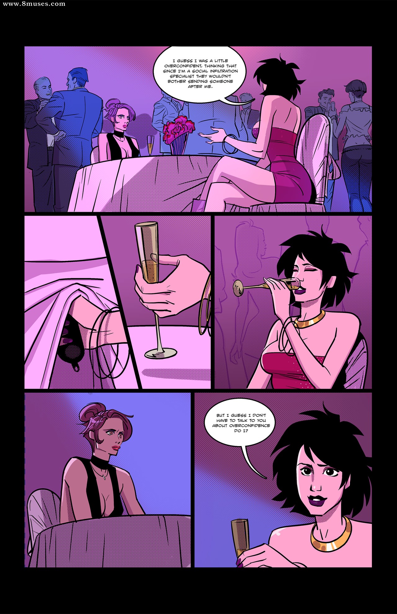 SpyBuster — page 6