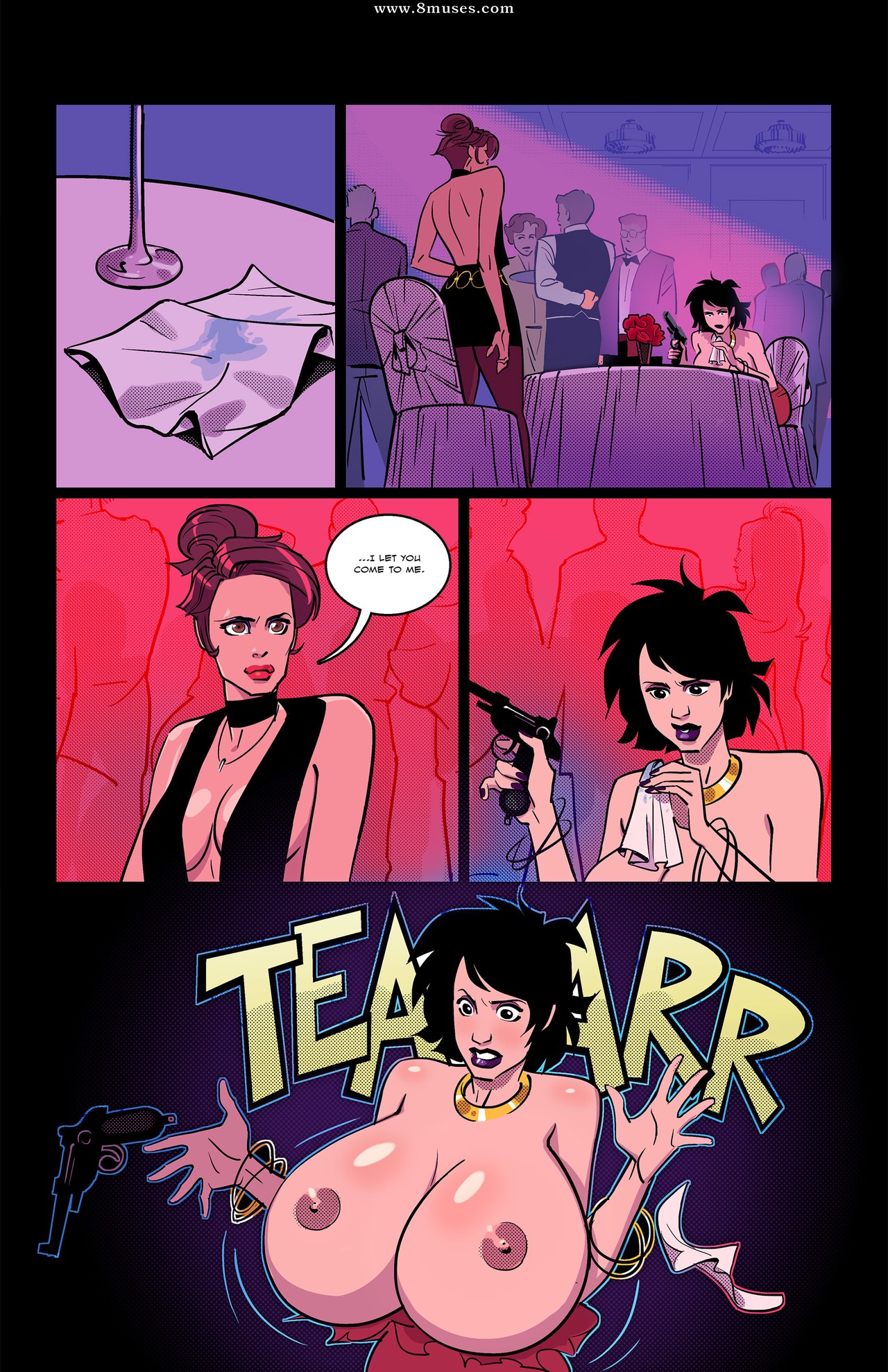 SpyBuster — page 11
