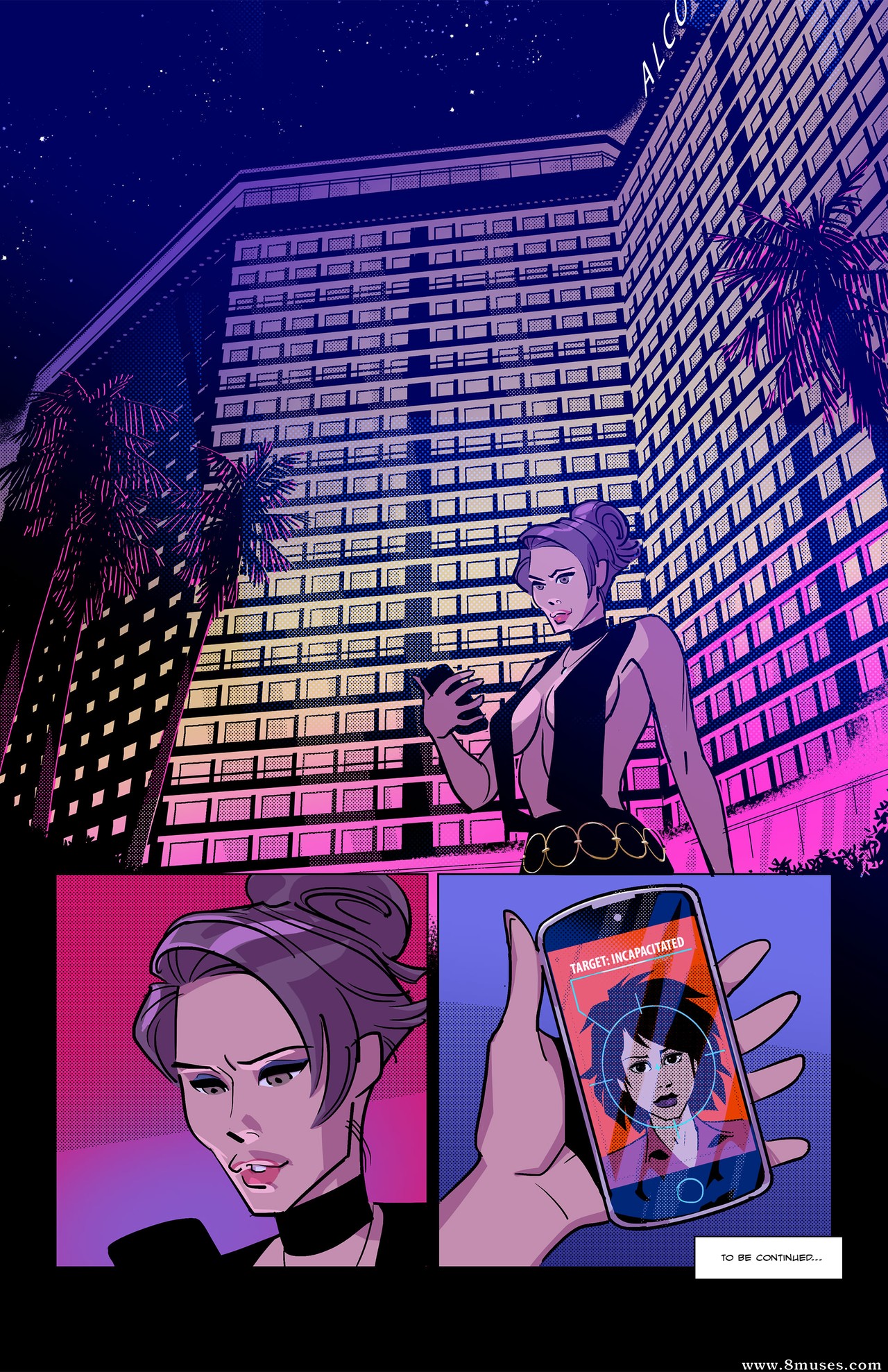 SpyBuster — page 17