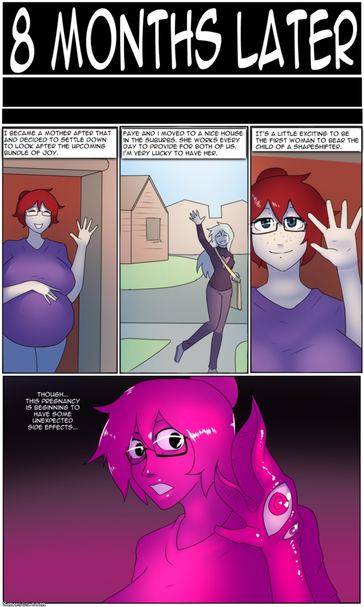SSx — page 10