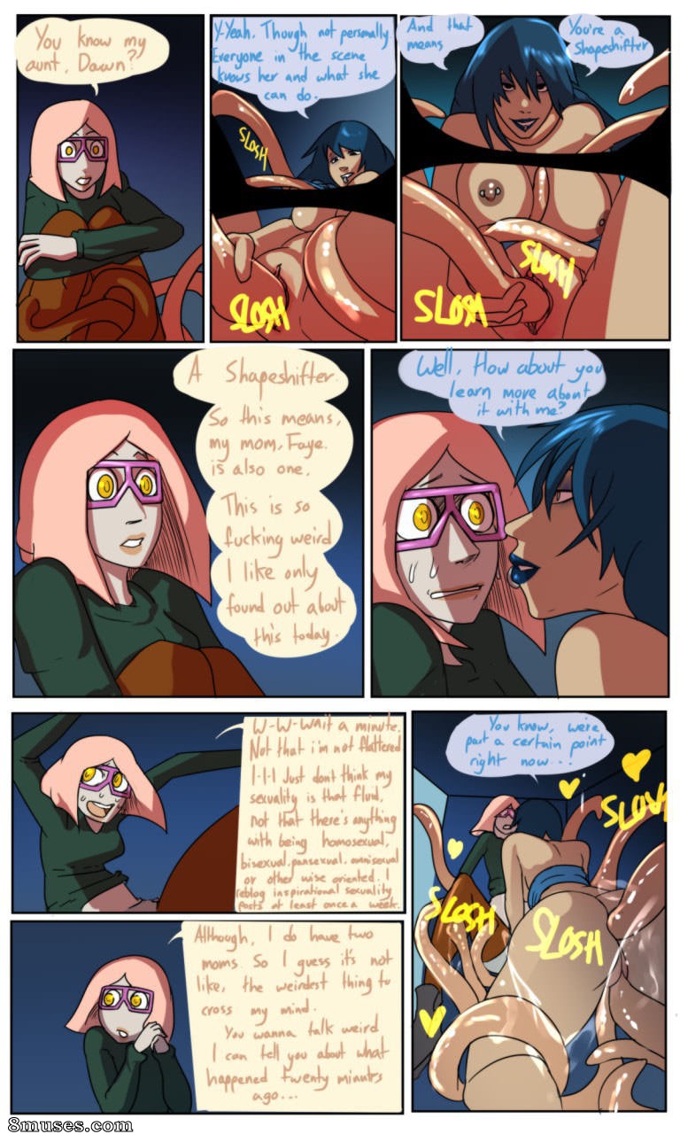SSZ — page 14