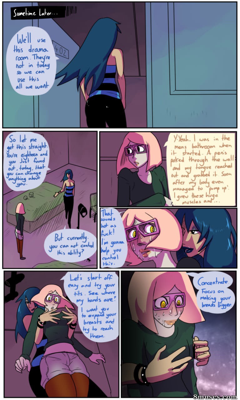 SSZ — page 15