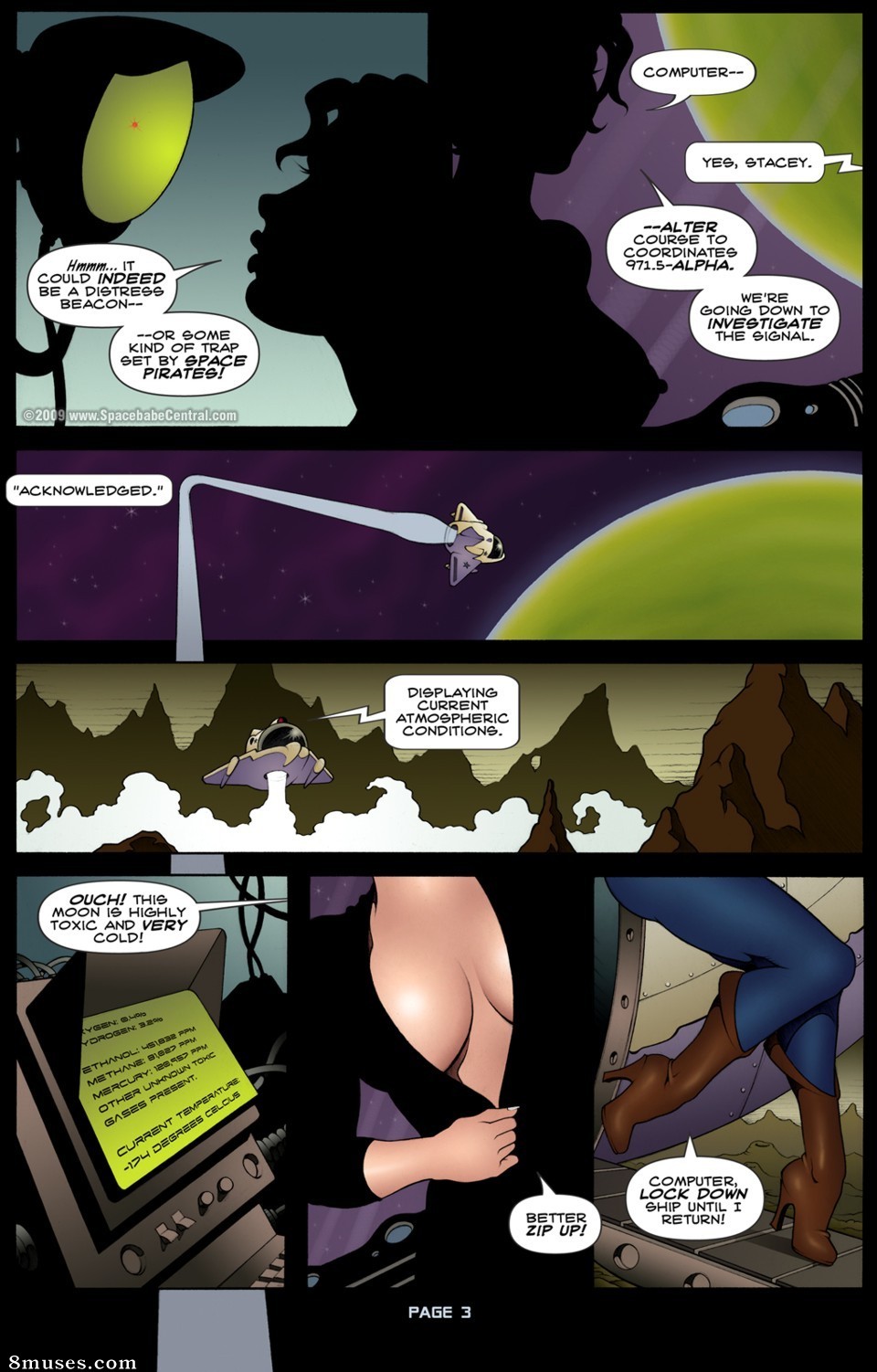 Page 4