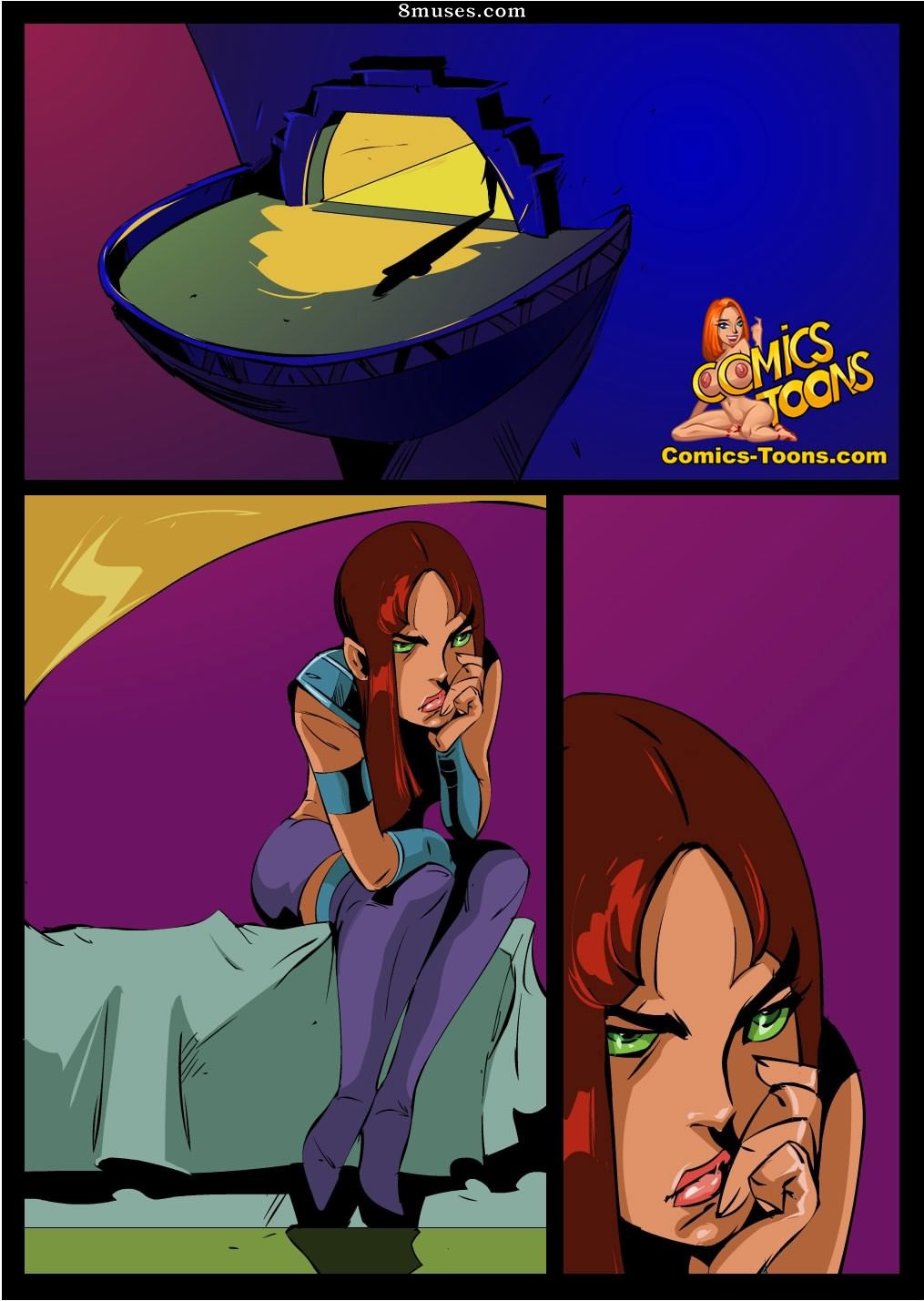 Page 1
