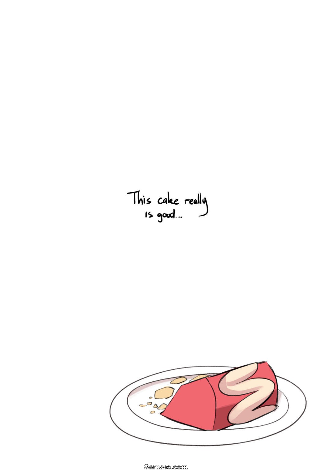 Stars 50th Day Anniversary — page 13