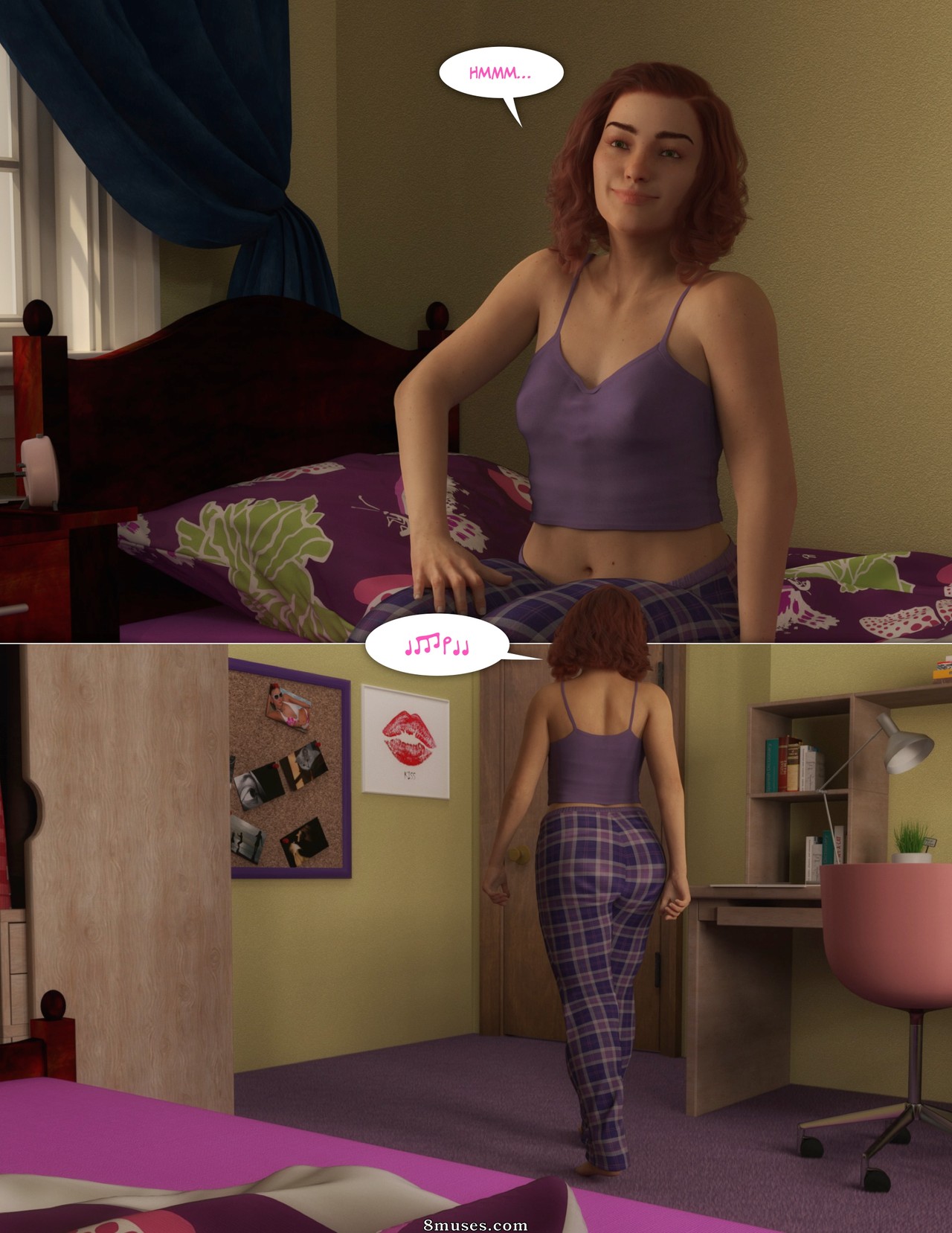 Stger — page 6