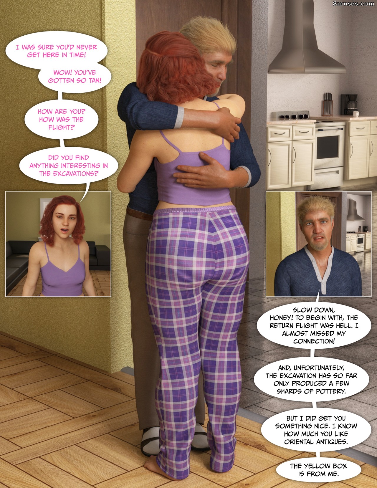 Stger — page 11