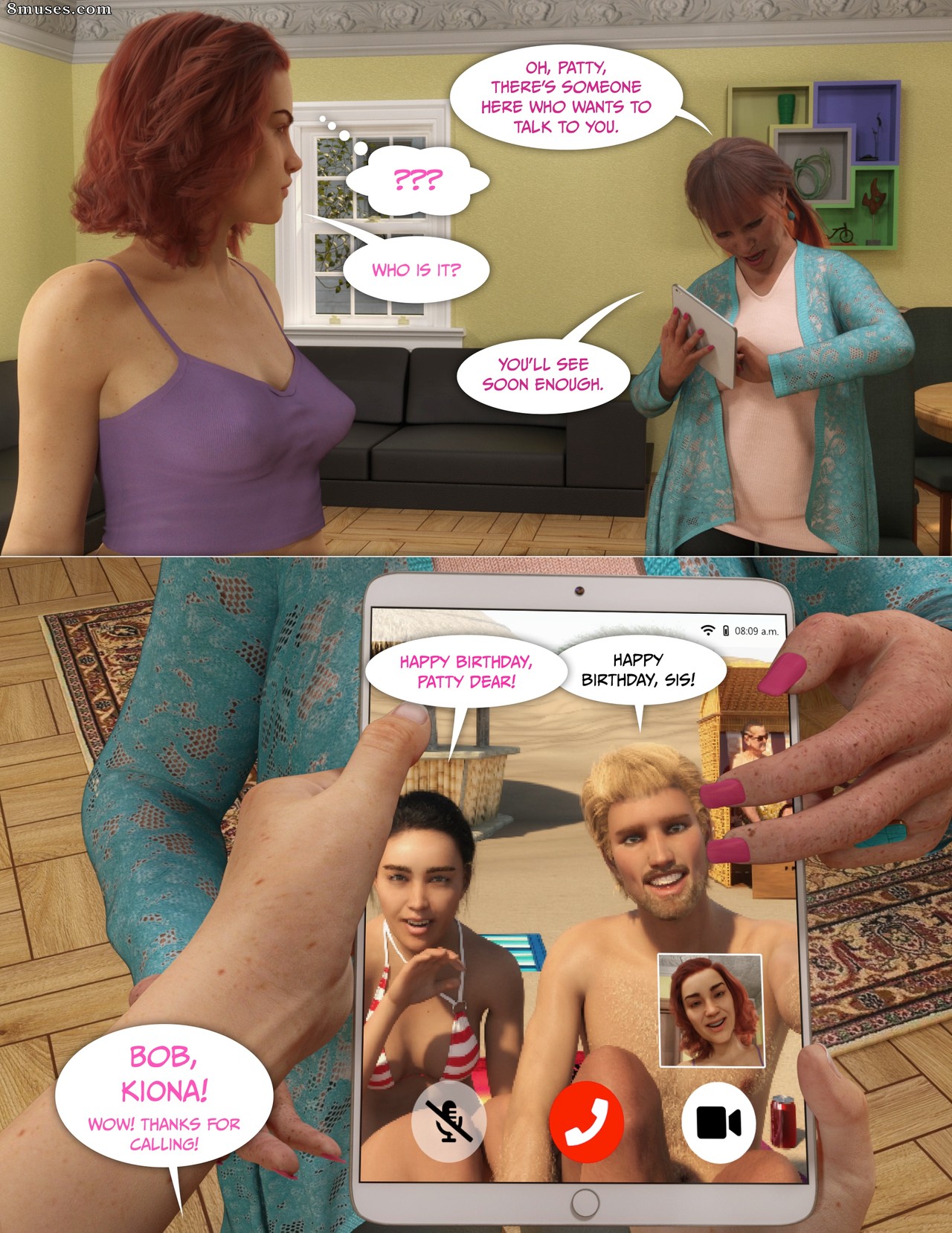 Stger — page 12