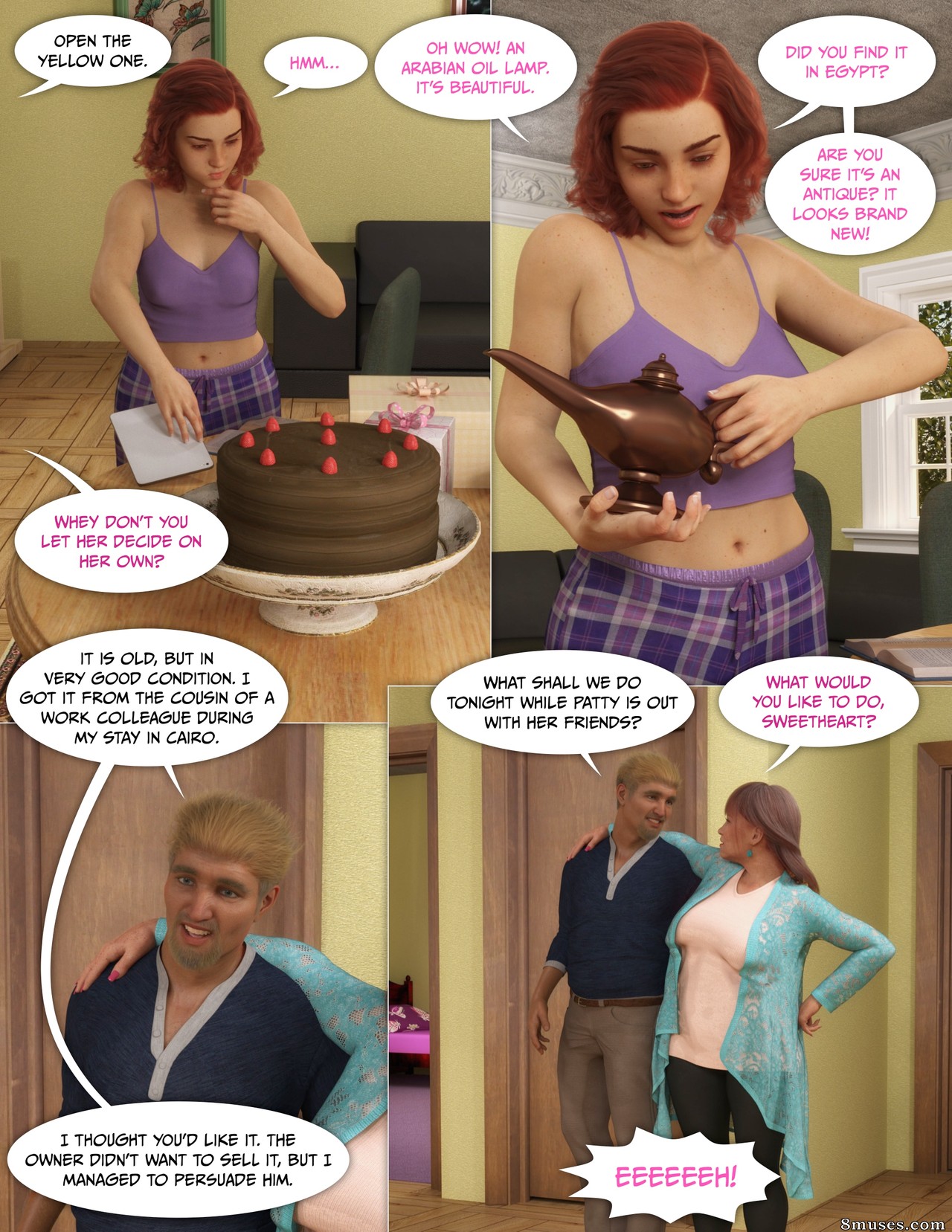 Stger — page 14