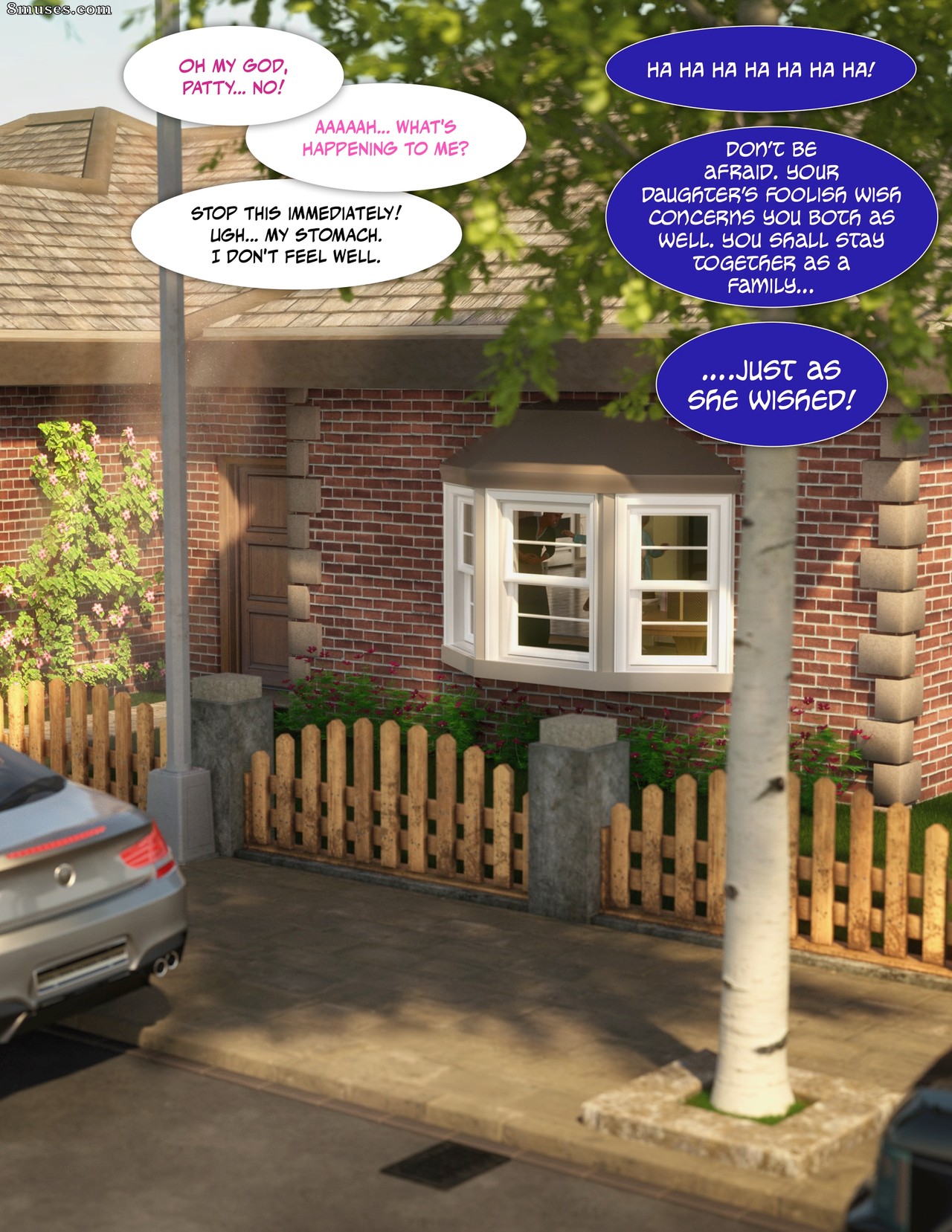 Stger — page 17
