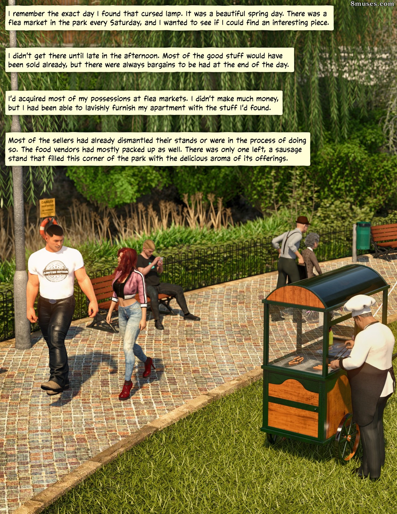 Stger — page 18