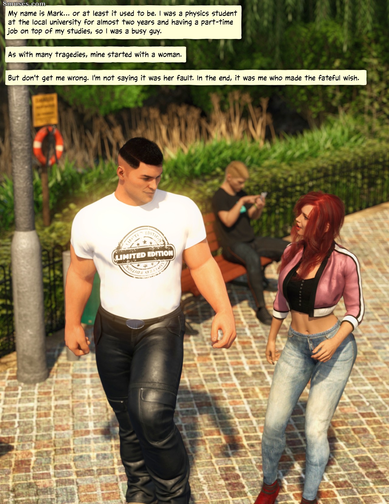 Stger — page 19