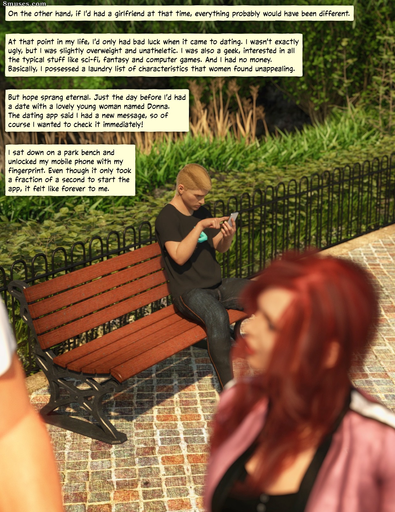 Stger — page 20