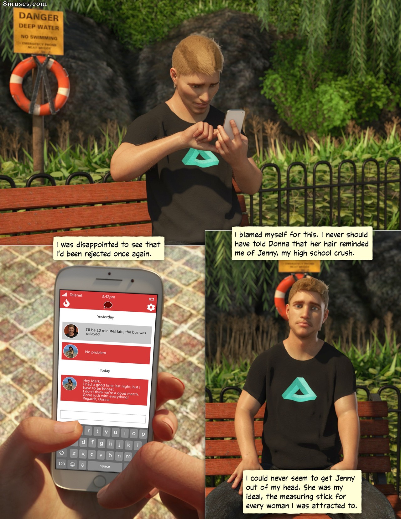 Stger — page 21