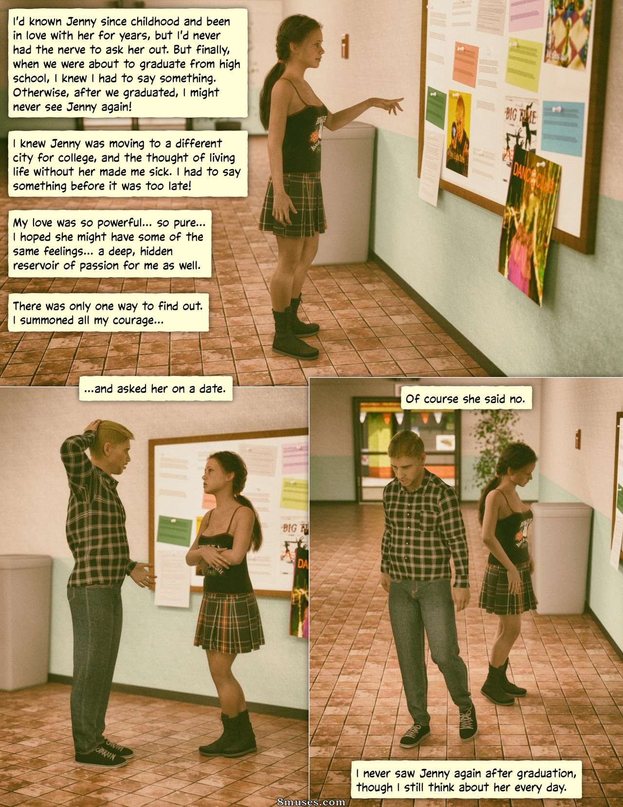 Stger — page 22