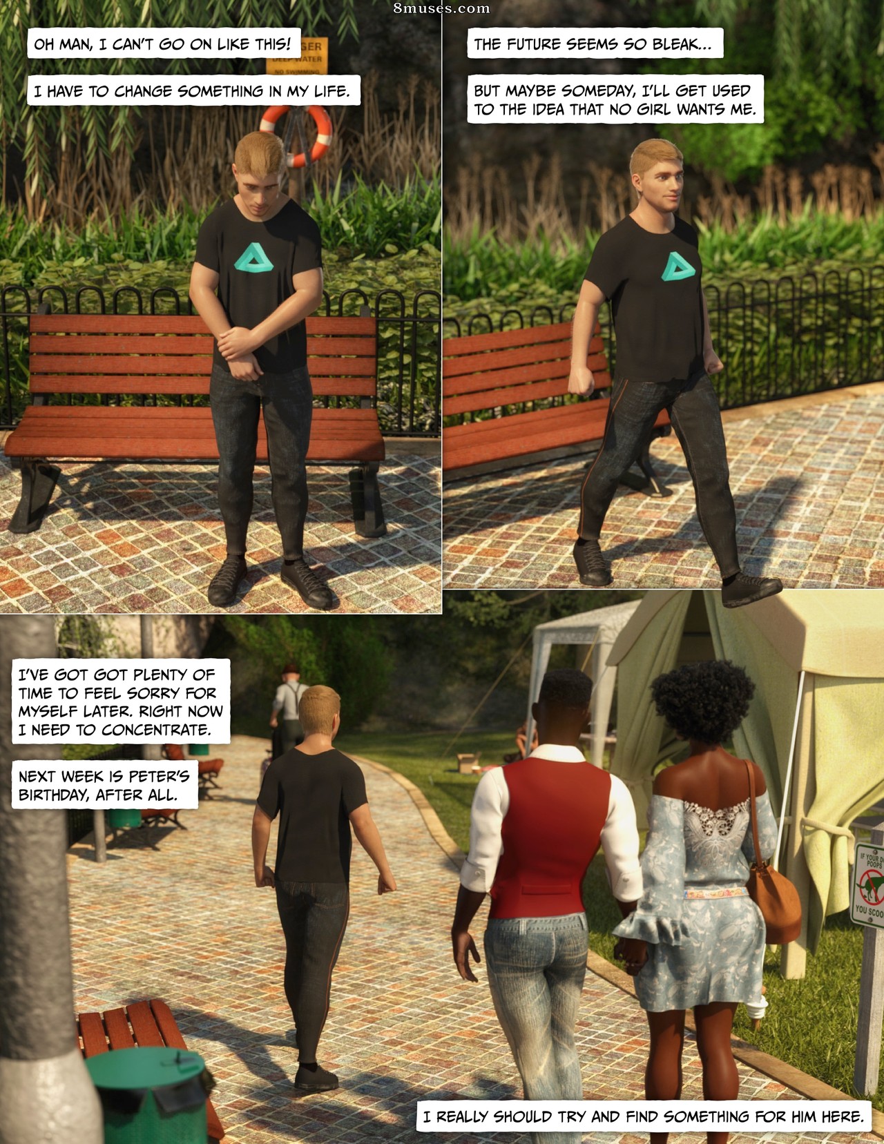 Stger — page 23