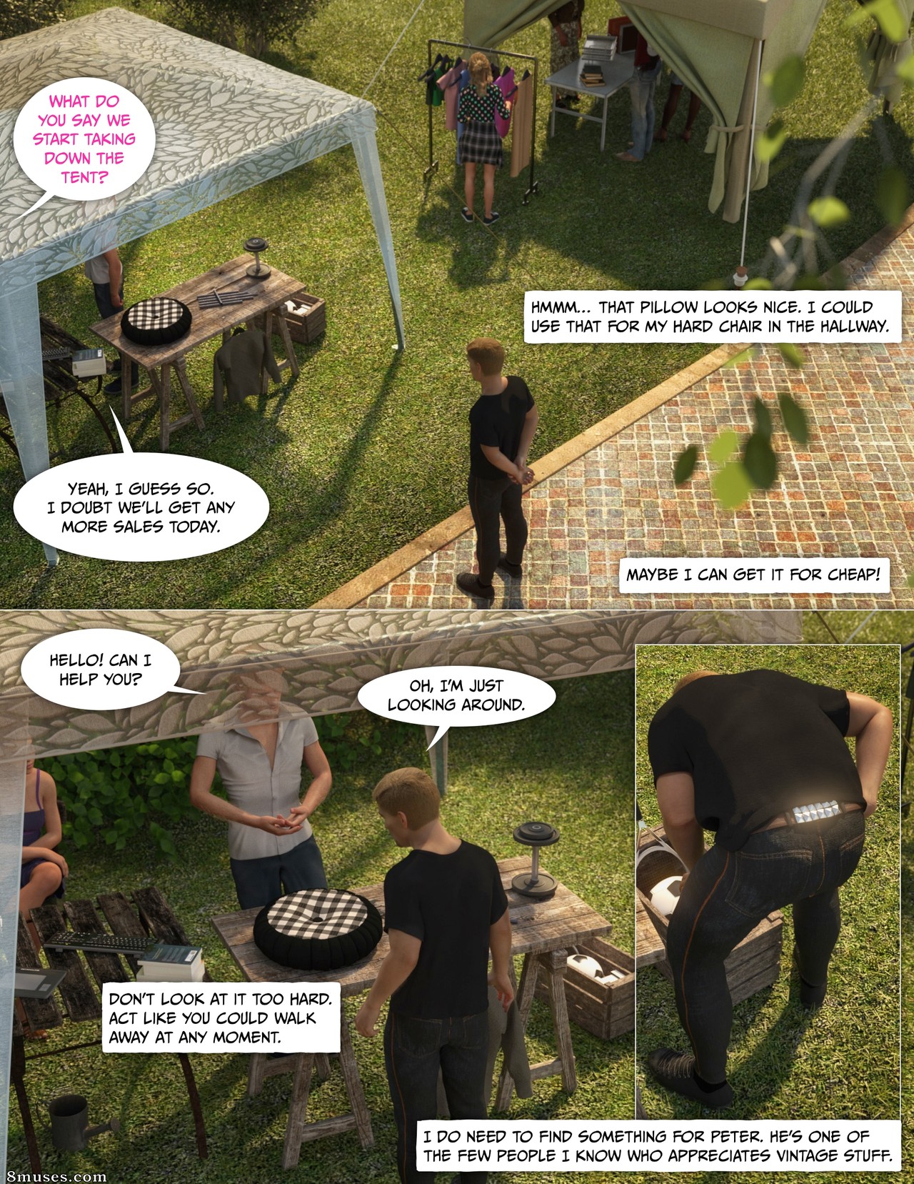 Stger — page 24