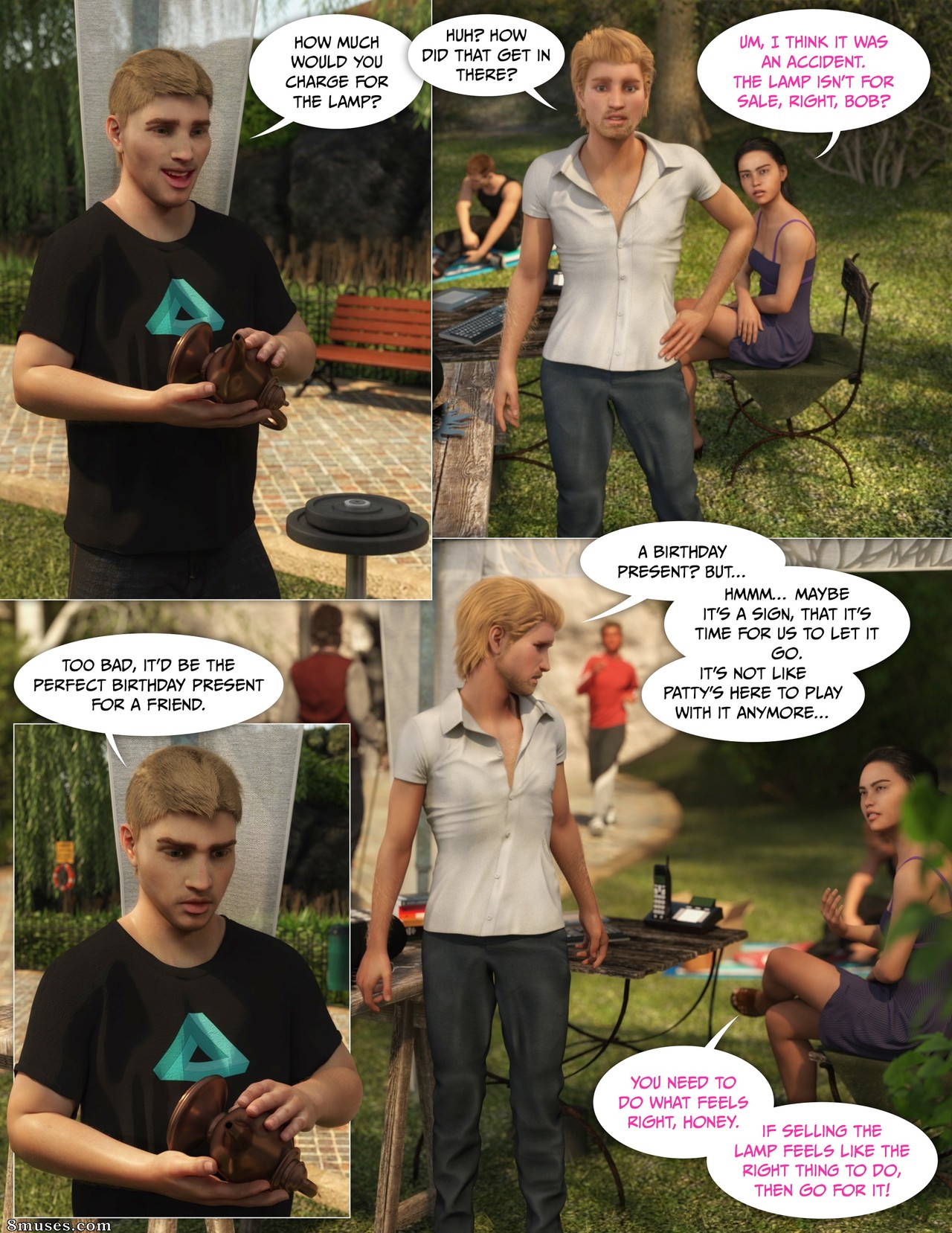 Stger — page 26