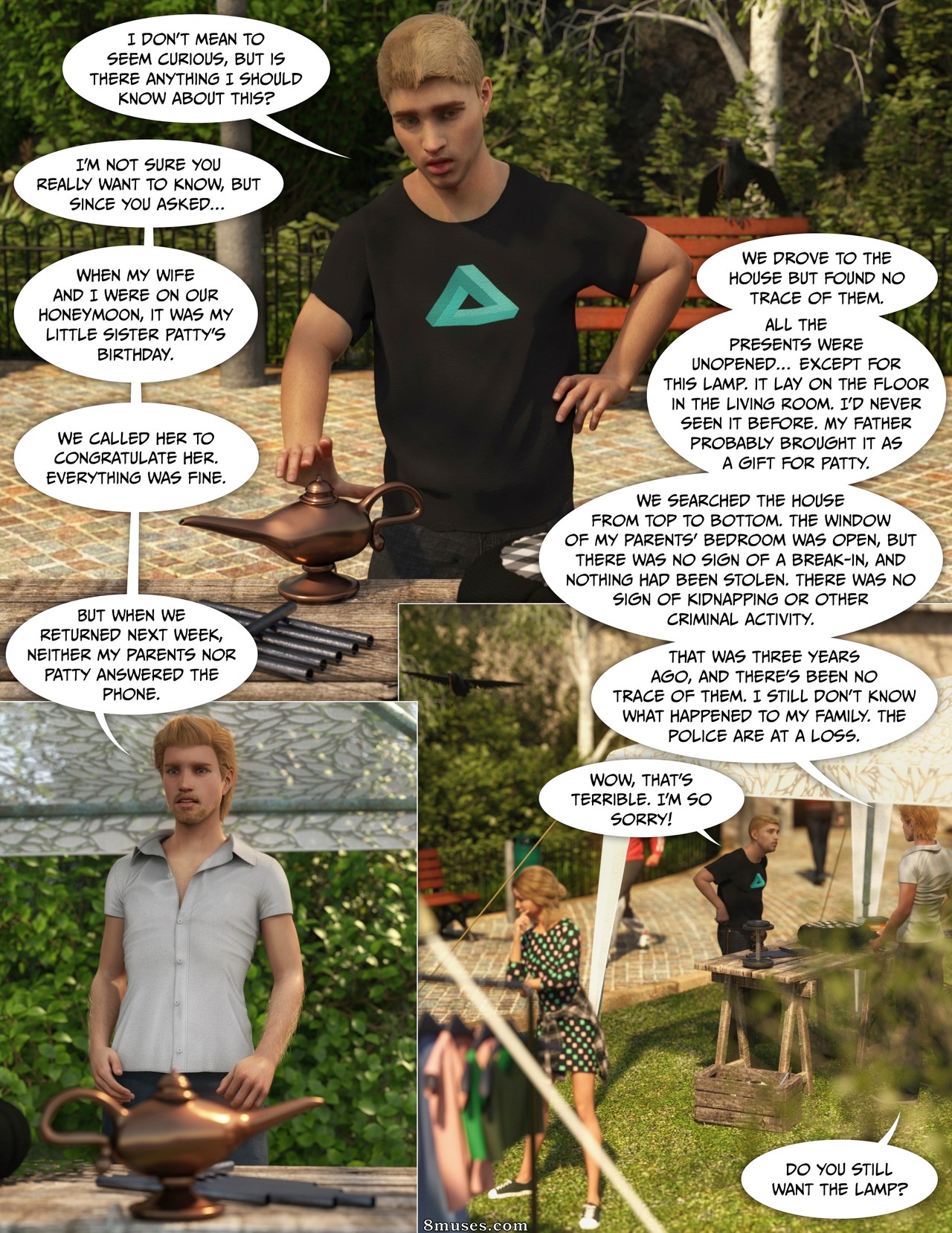 Stger — page 27