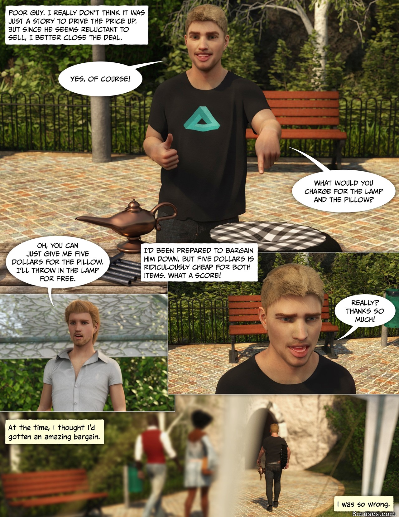 Stger — page 28