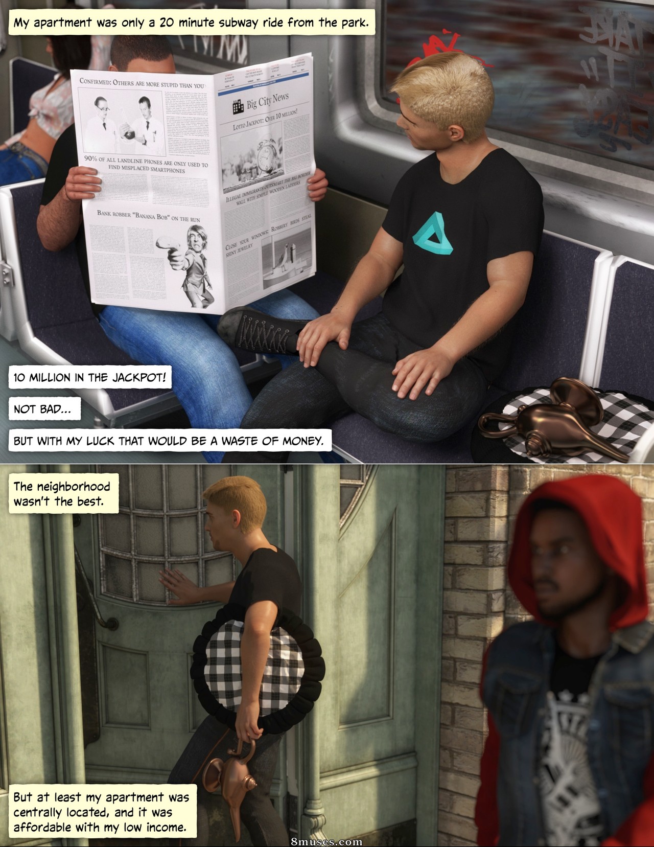 Stger — page 29