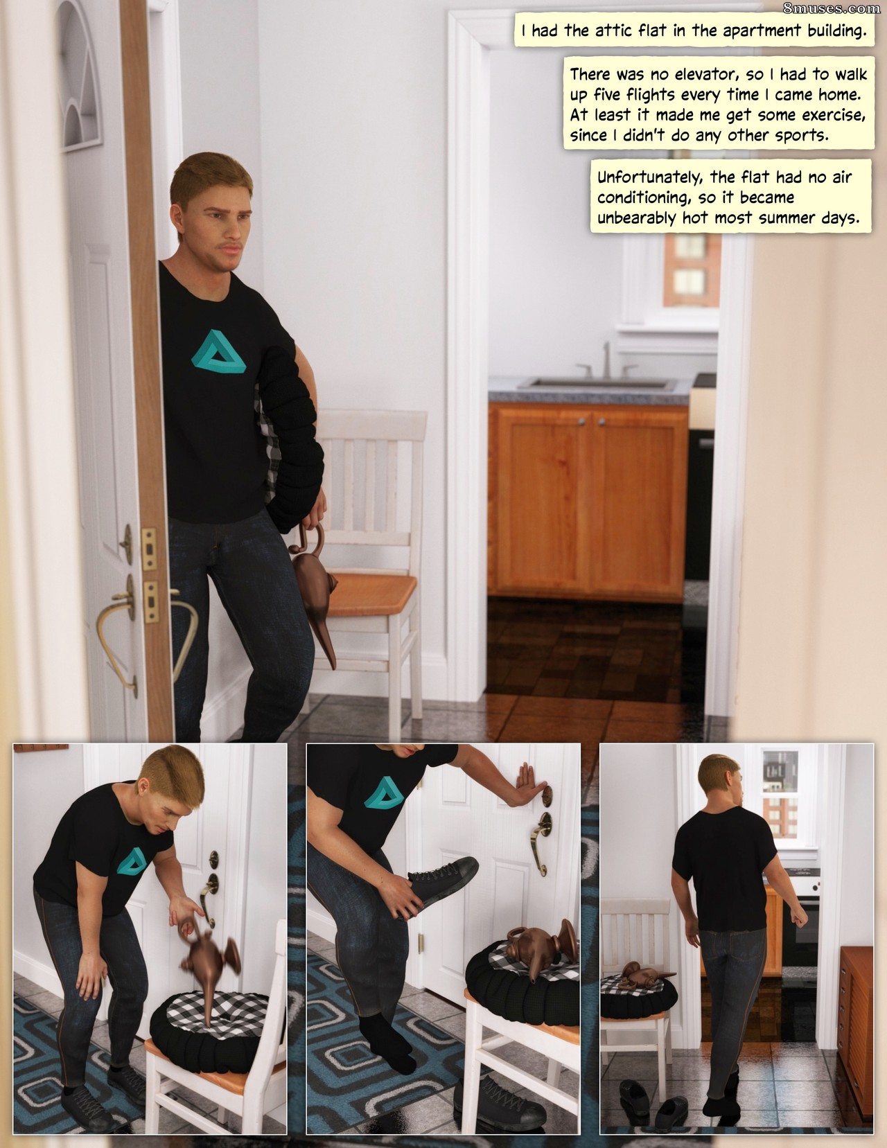 Stger — page 30
