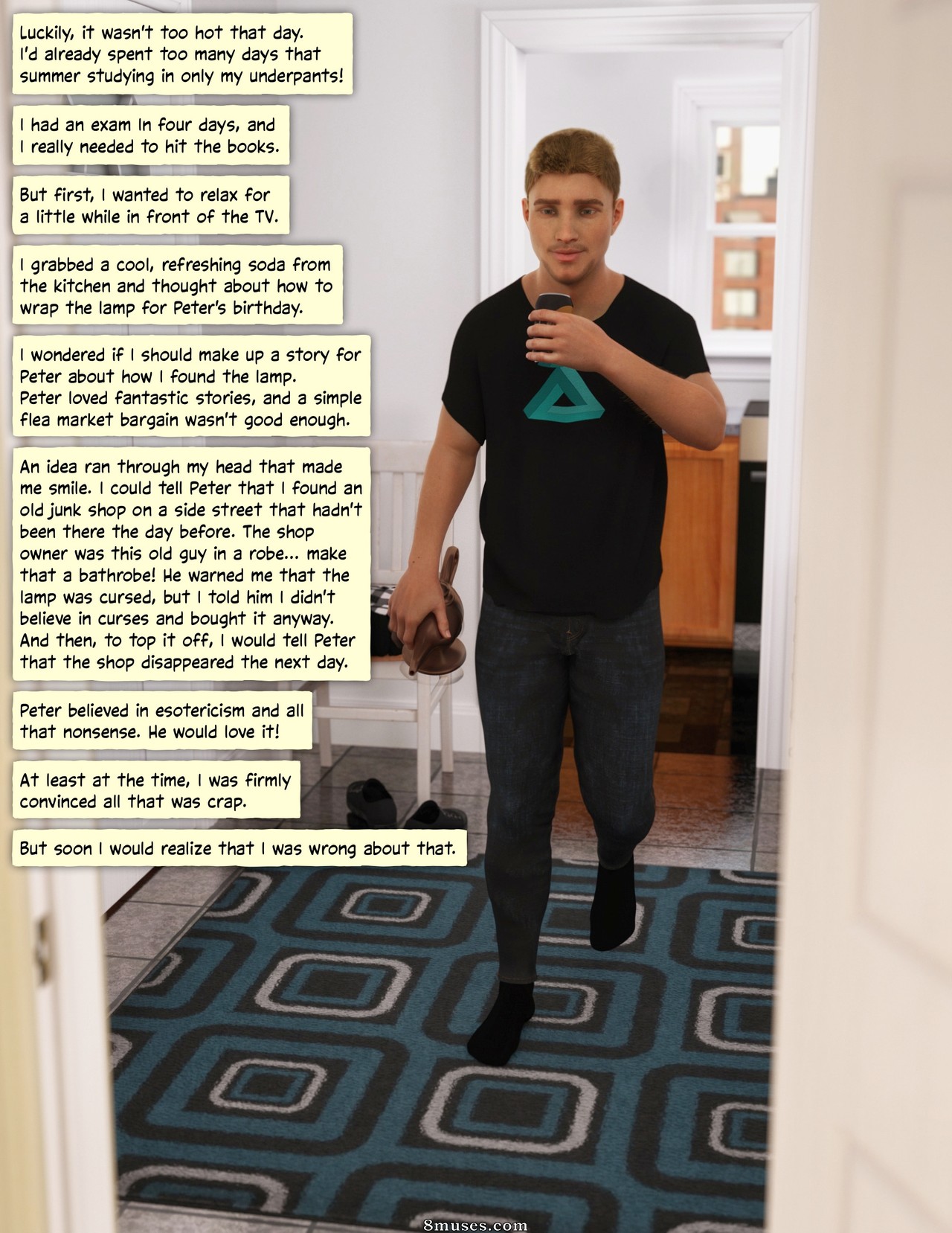 Stger — page 31