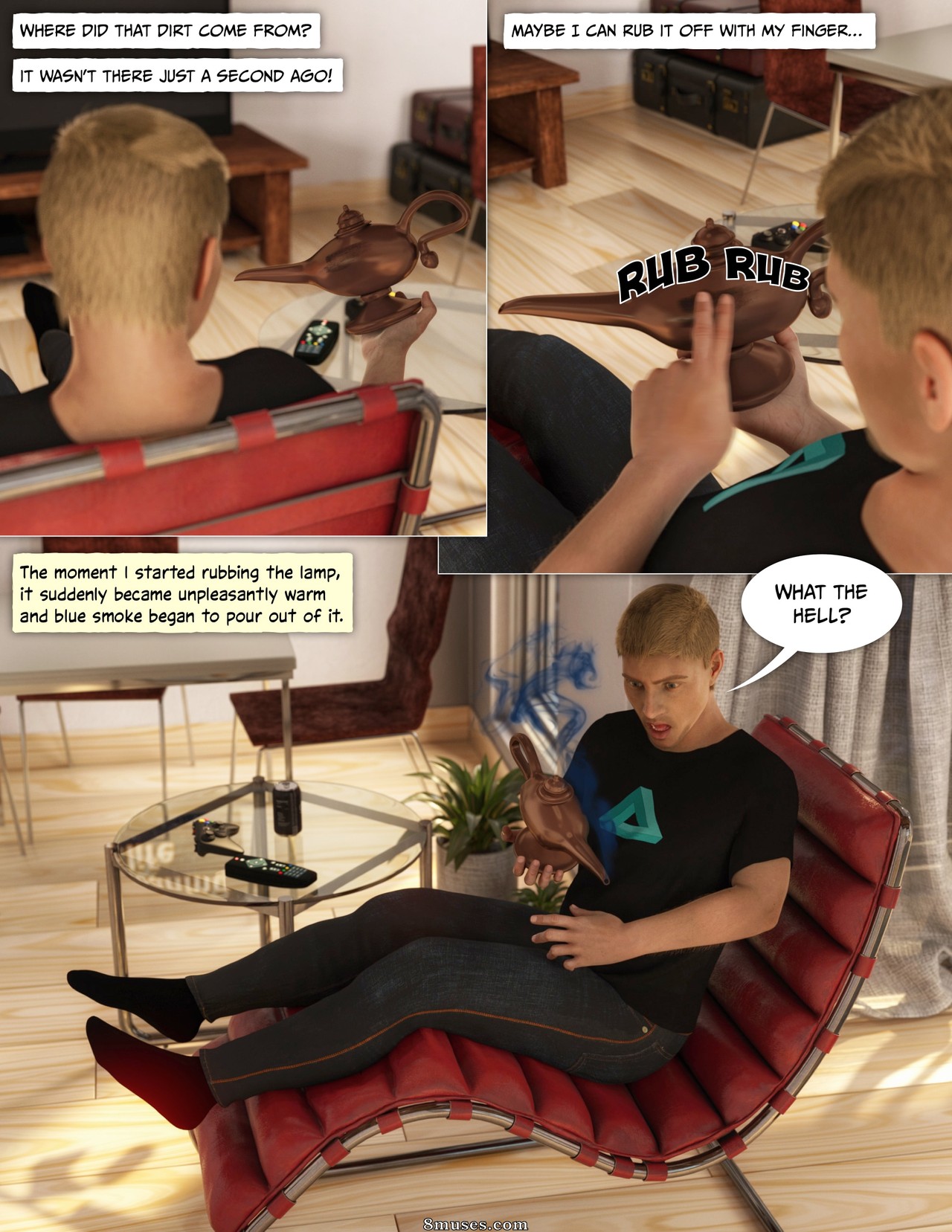 Stger — page 33