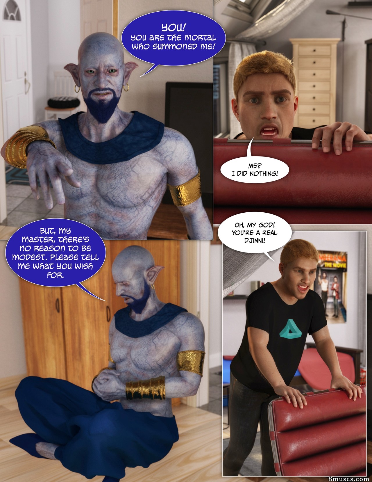 Stger — page 37