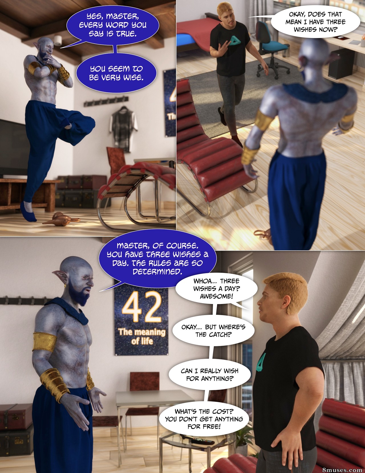 Stger — page 38