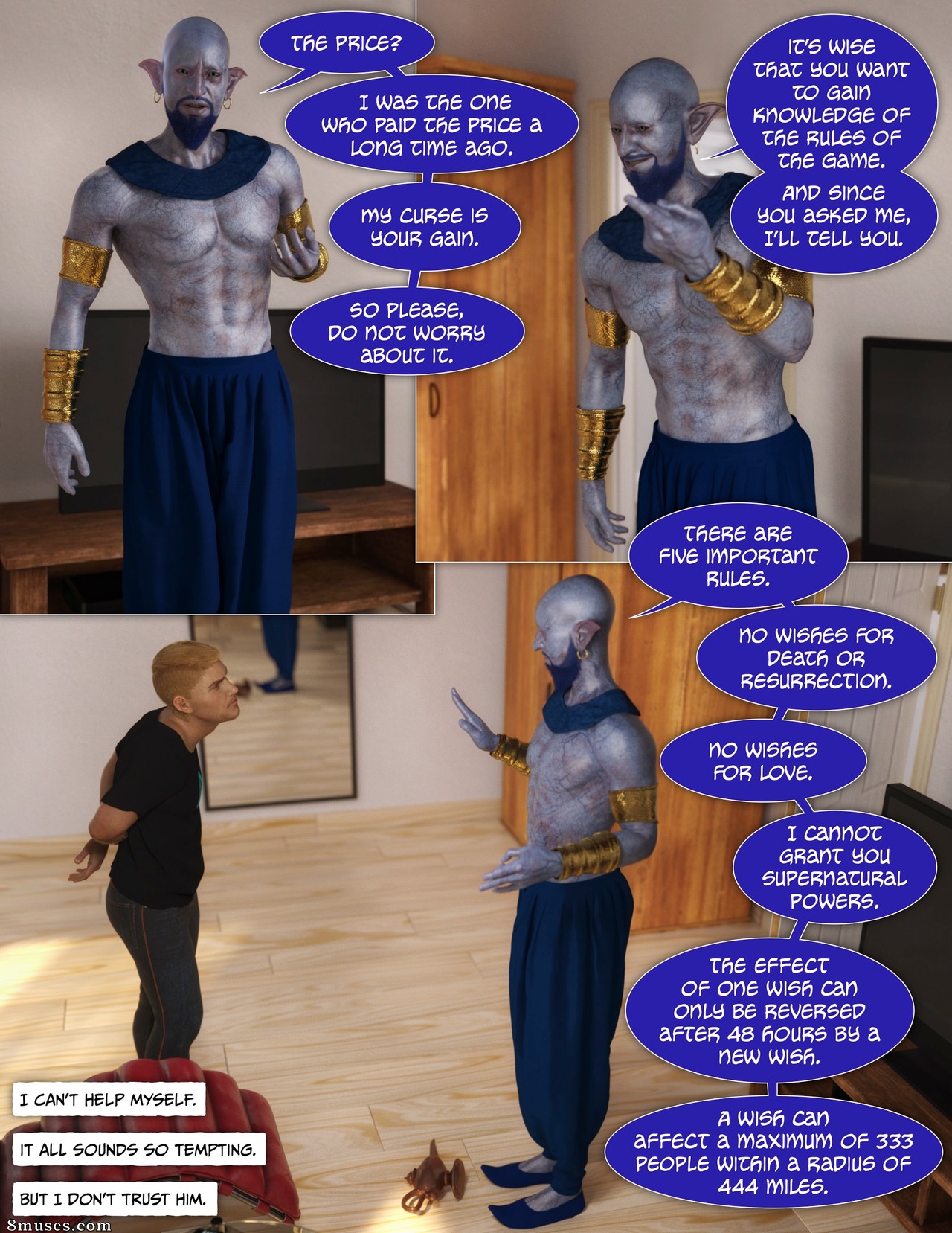 Stger — page 39