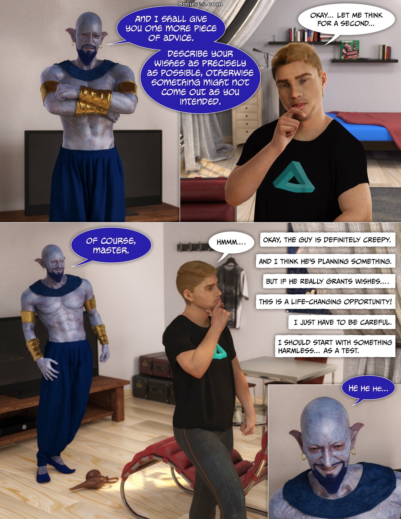 Stger — page 40