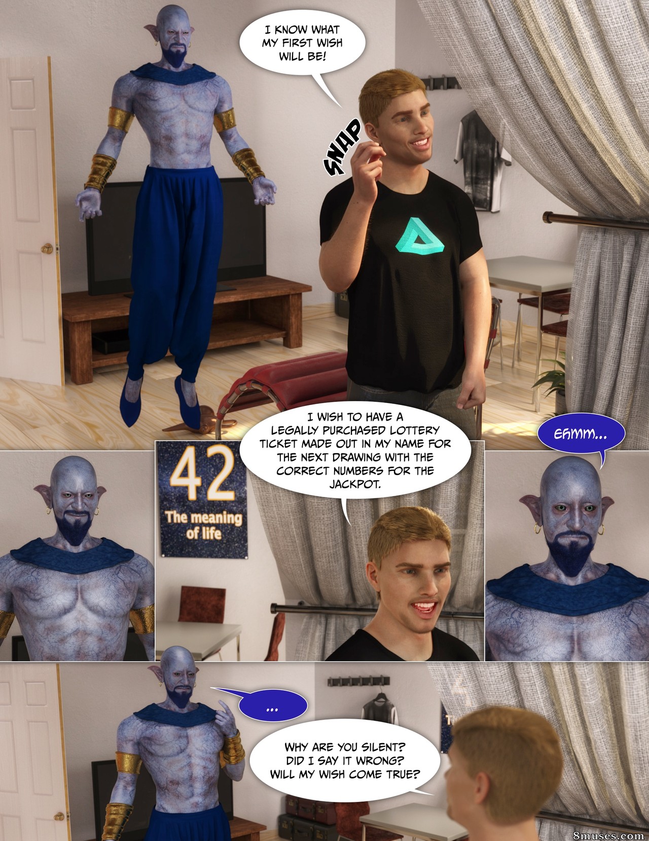 Stger — page 41