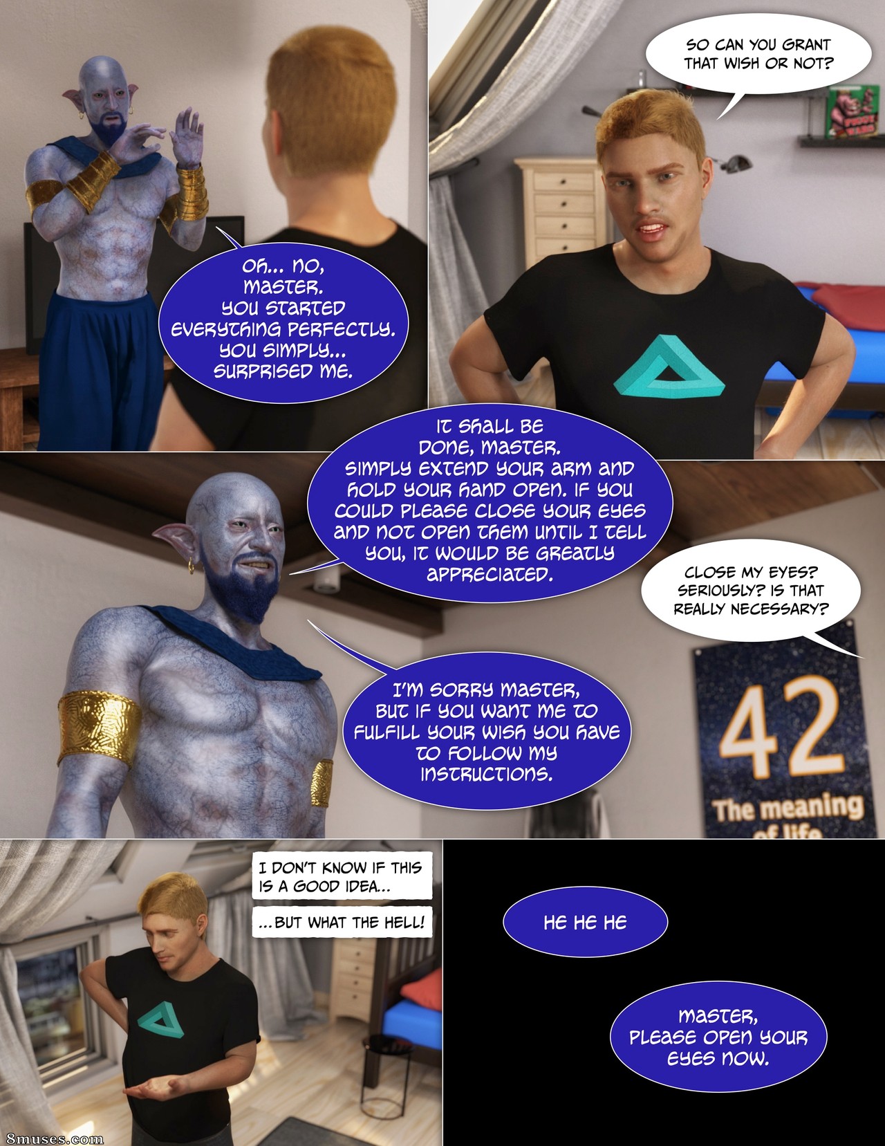 Stger — page 42