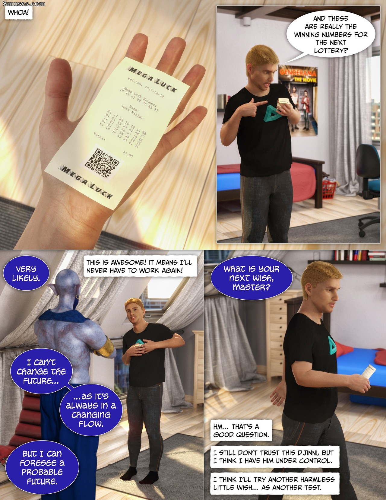 Stger — page 43