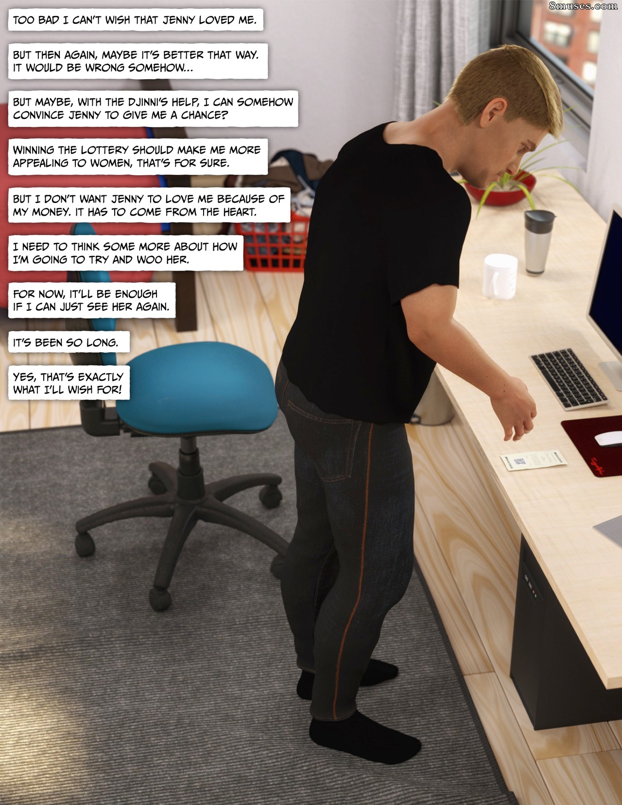 Stger — page 44