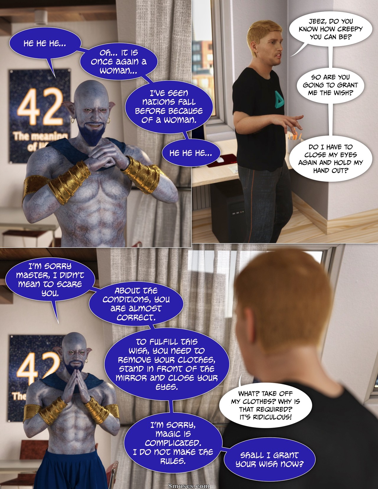 Stger — page 46