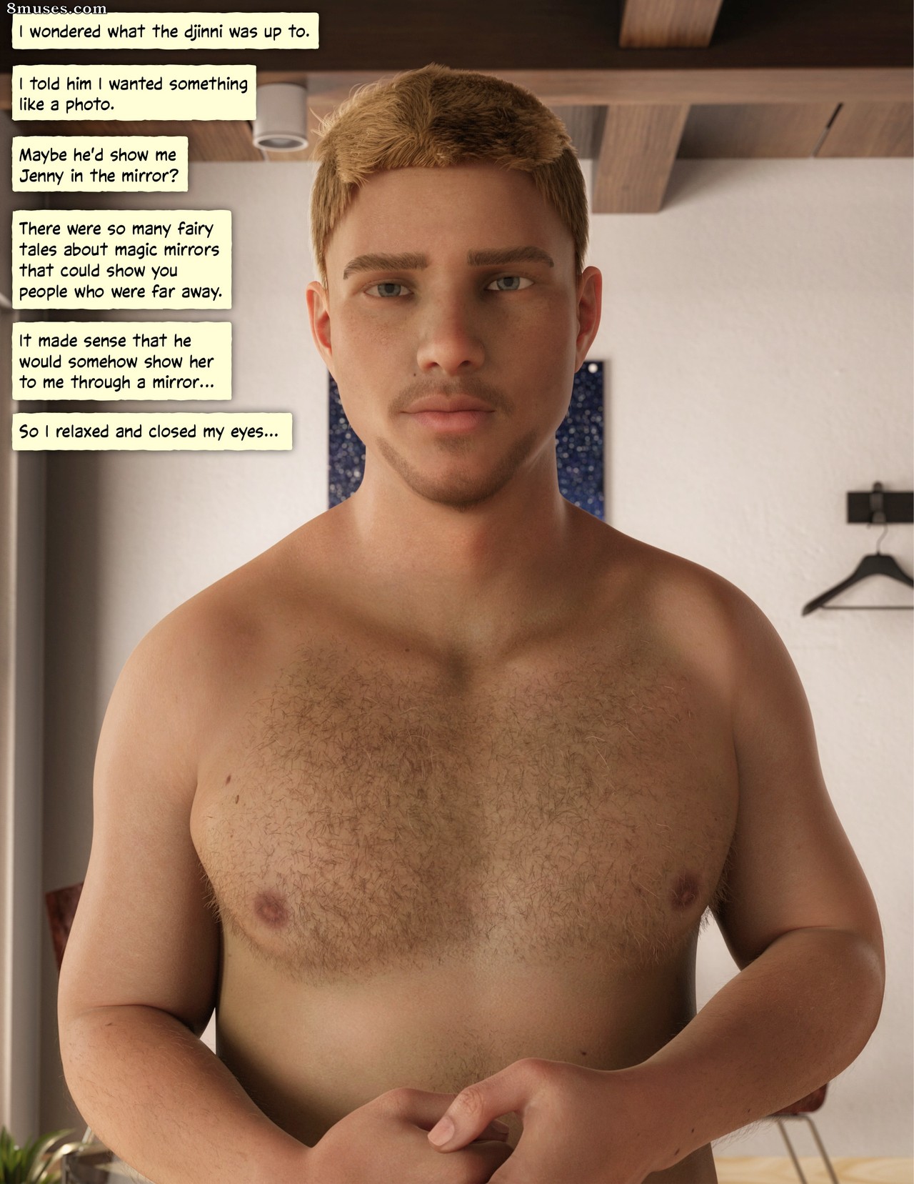 Stger — page 49