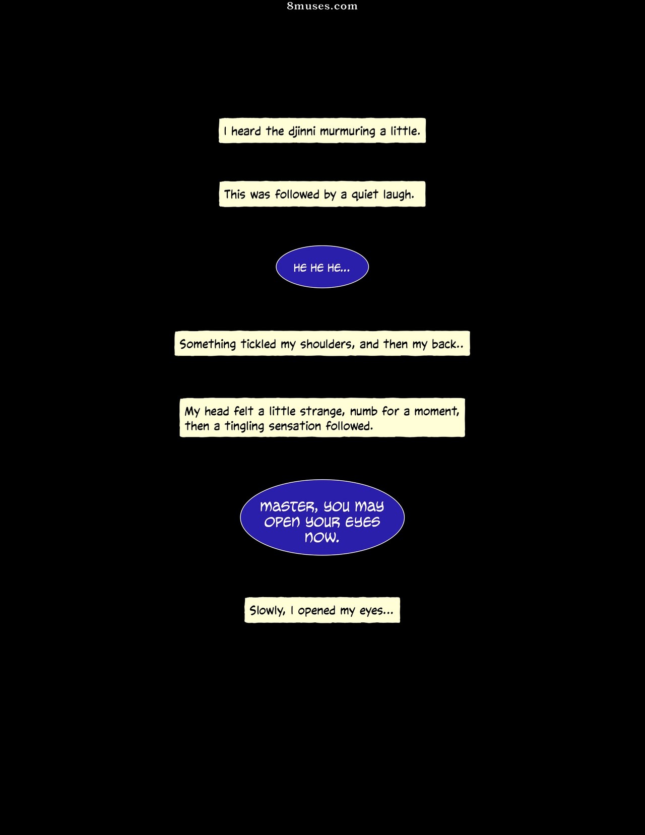 Stger — page 50