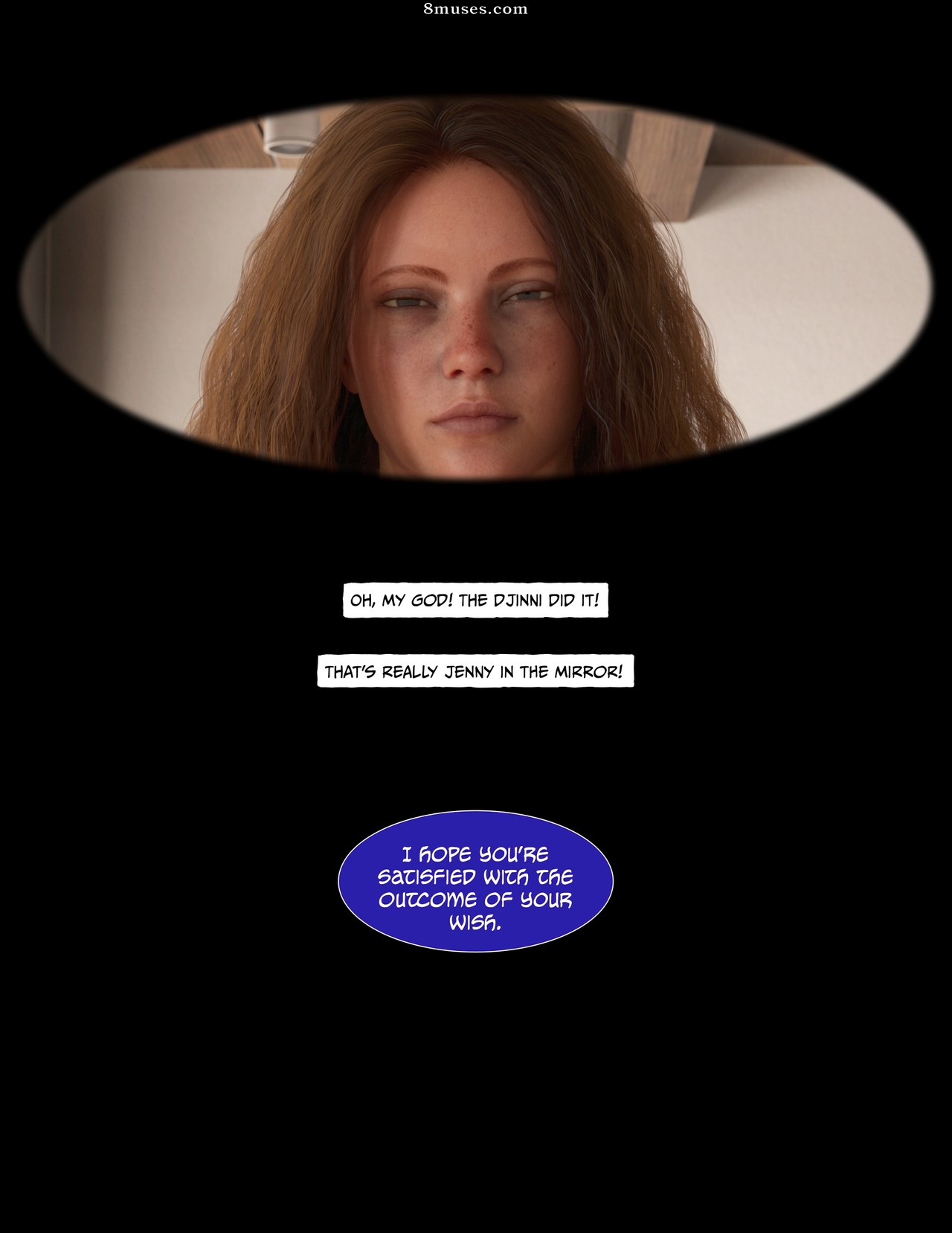 Stger — page 51