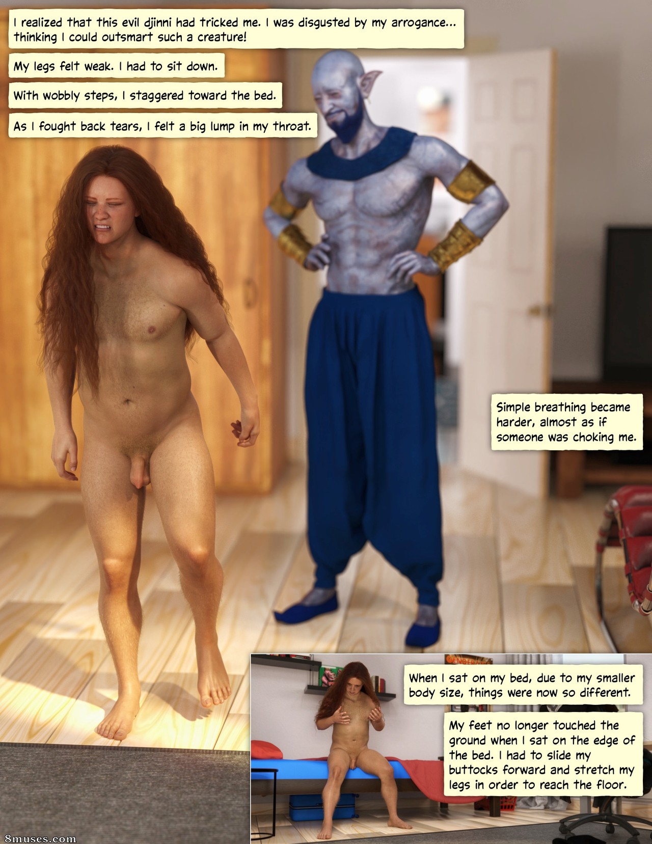 Stger — page 65