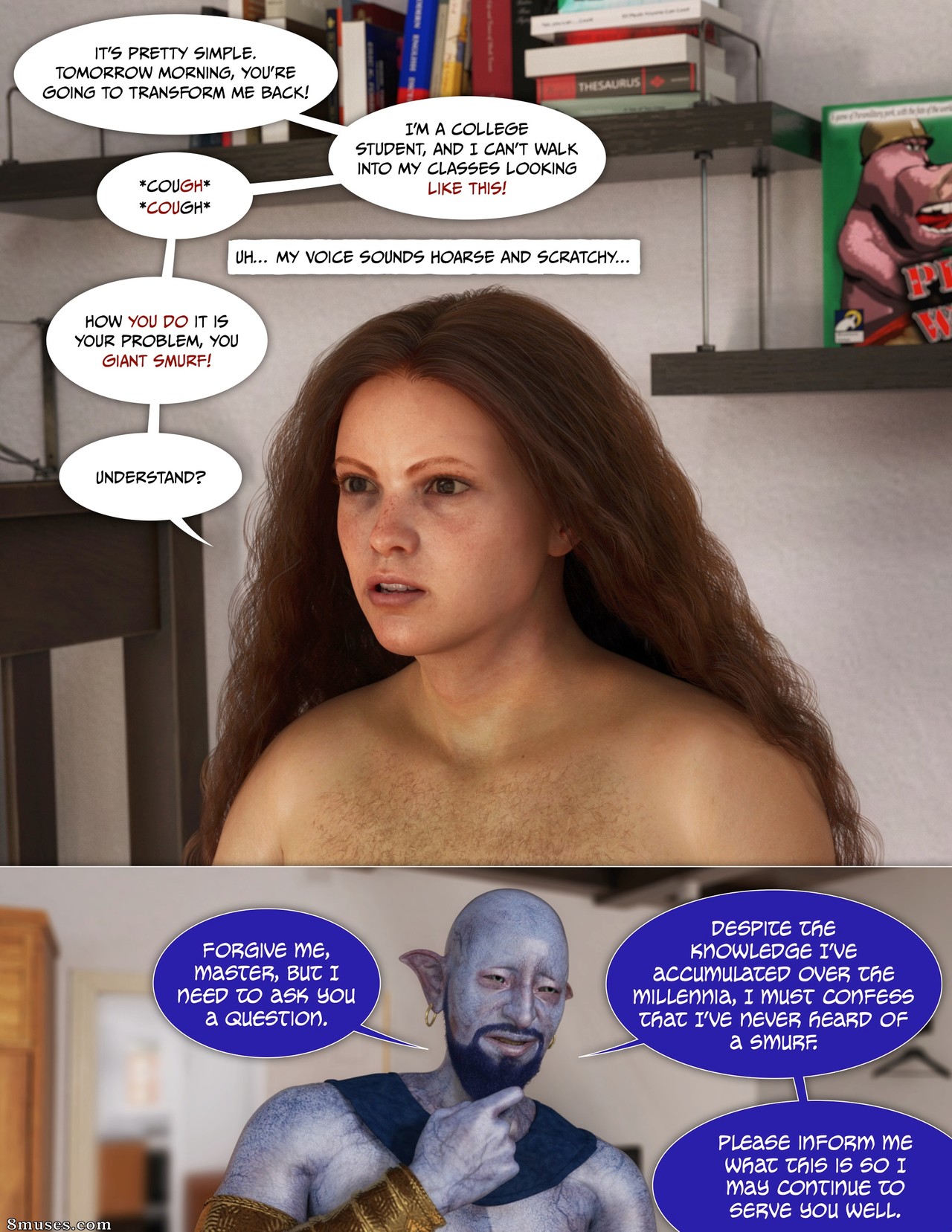 Stger — page 68