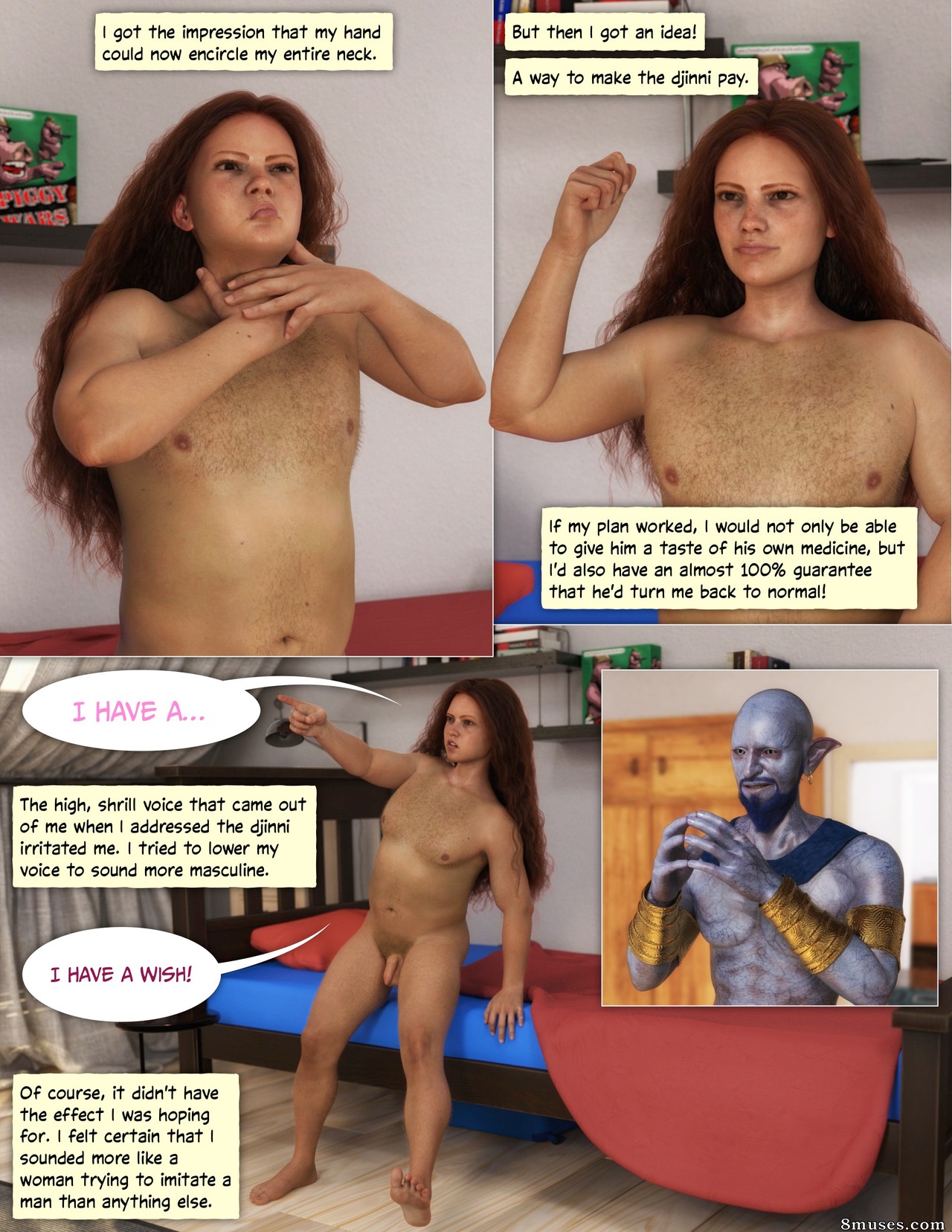 Stger — page 74