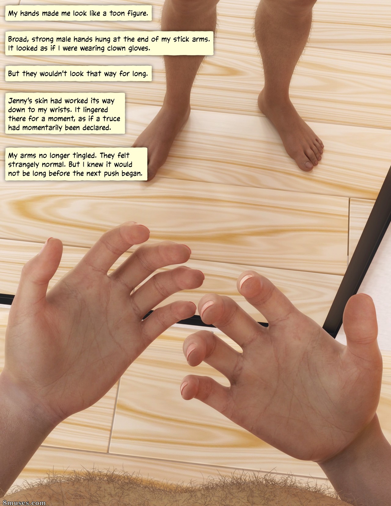 Stger — page 84